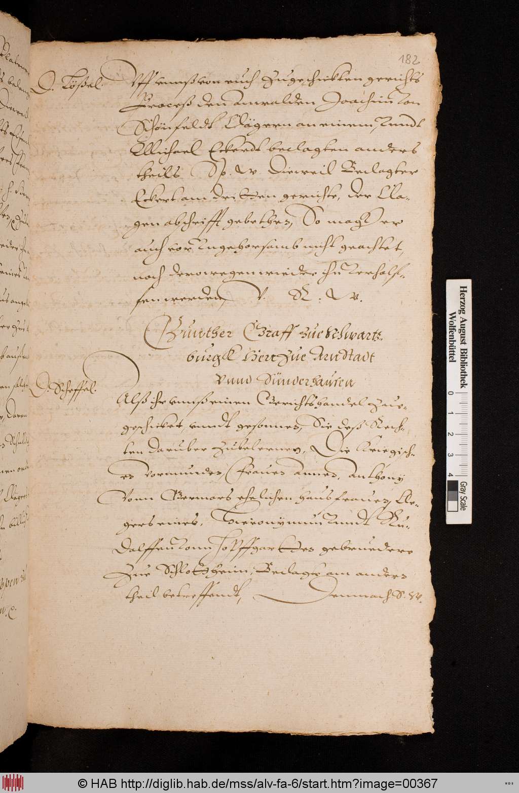 http://diglib.hab.de/mss/alv-fa-6/00367.jpg