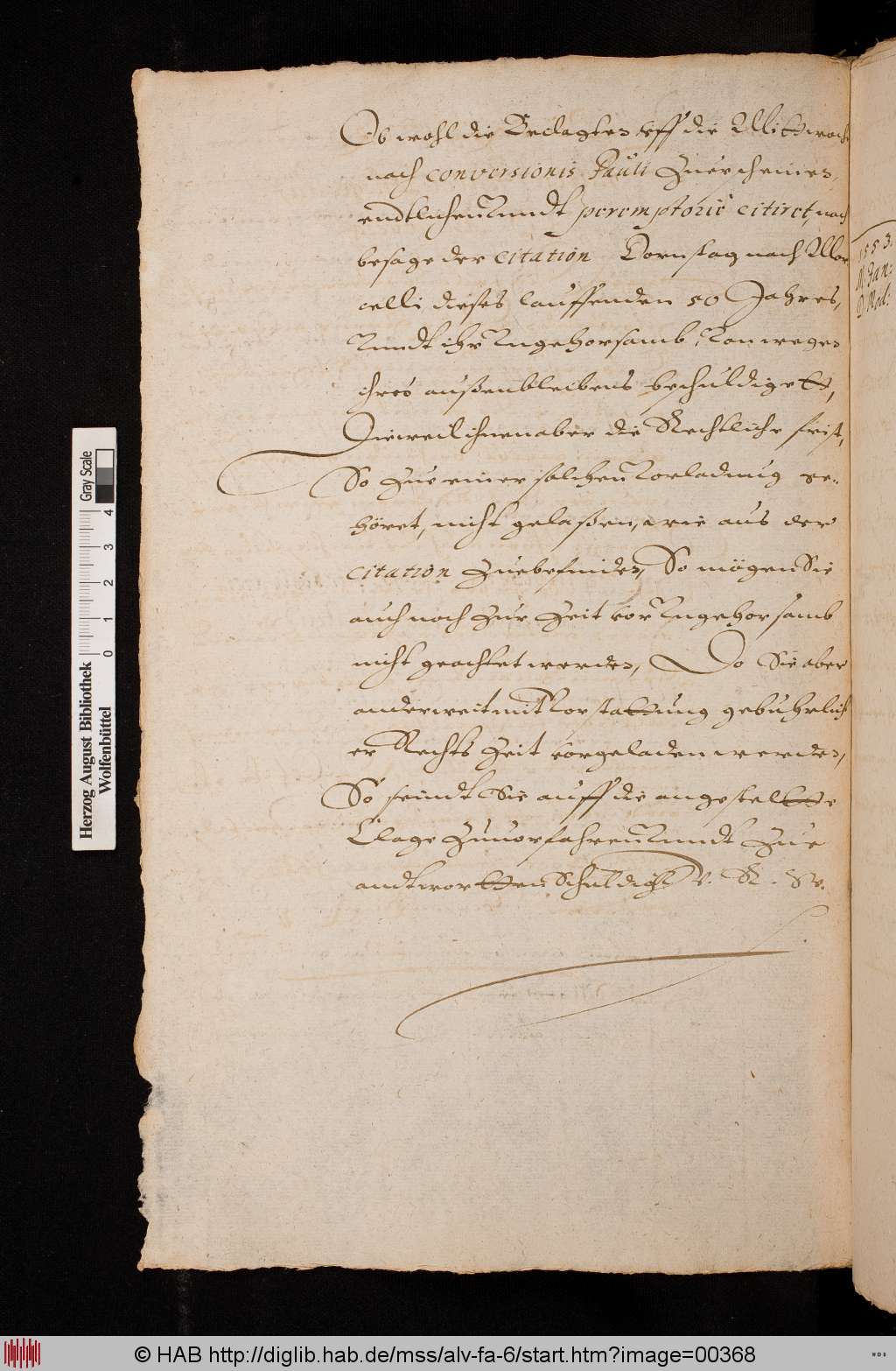 http://diglib.hab.de/mss/alv-fa-6/00368.jpg