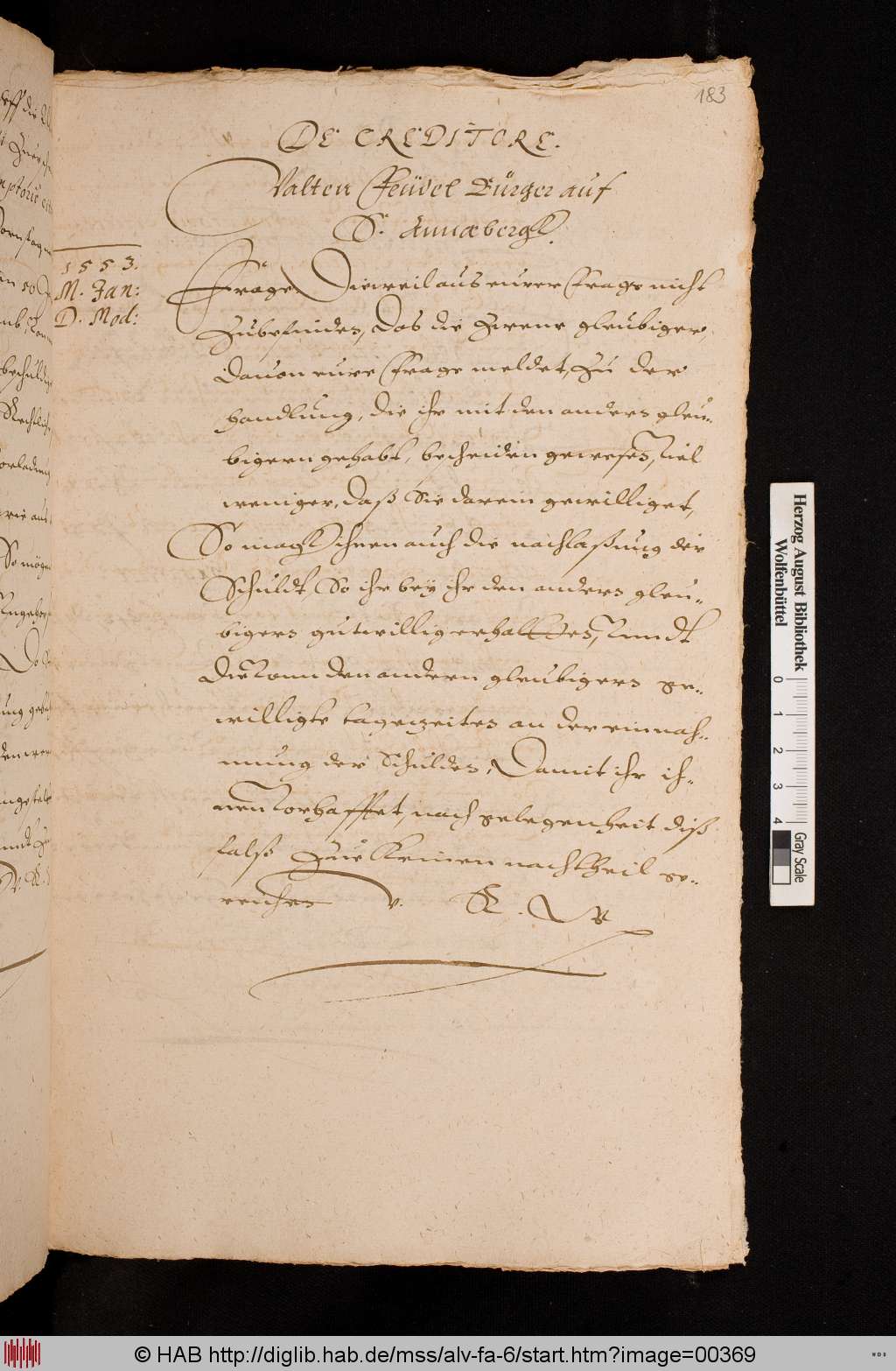 http://diglib.hab.de/mss/alv-fa-6/00369.jpg