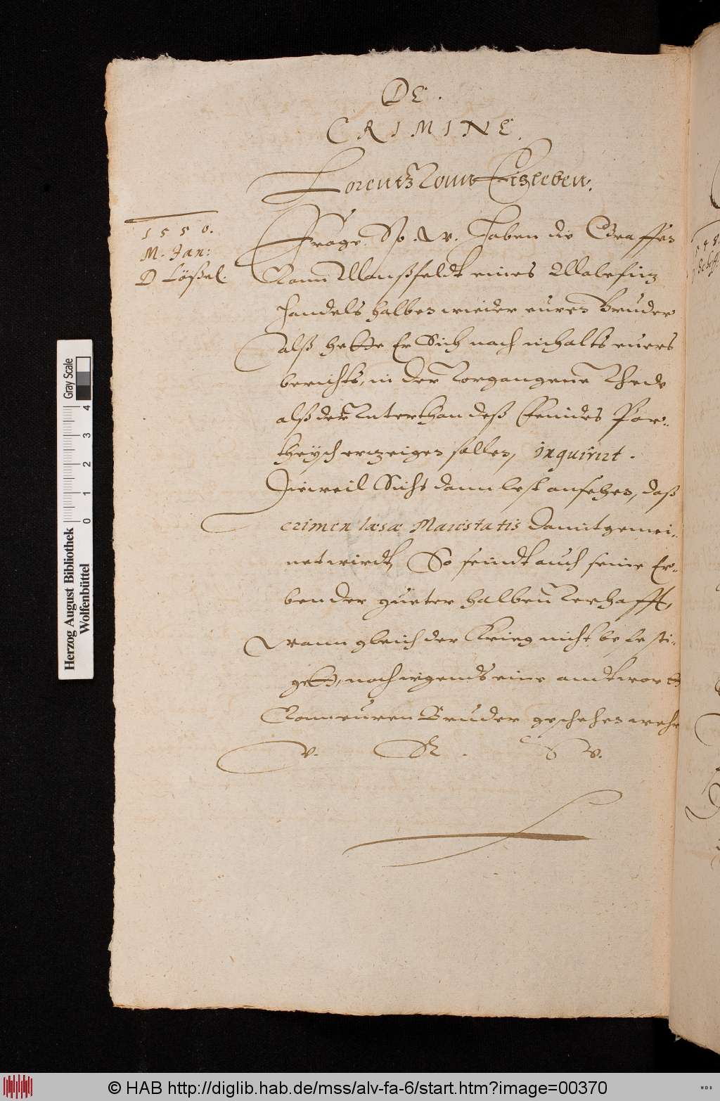 http://diglib.hab.de/mss/alv-fa-6/00370.jpg