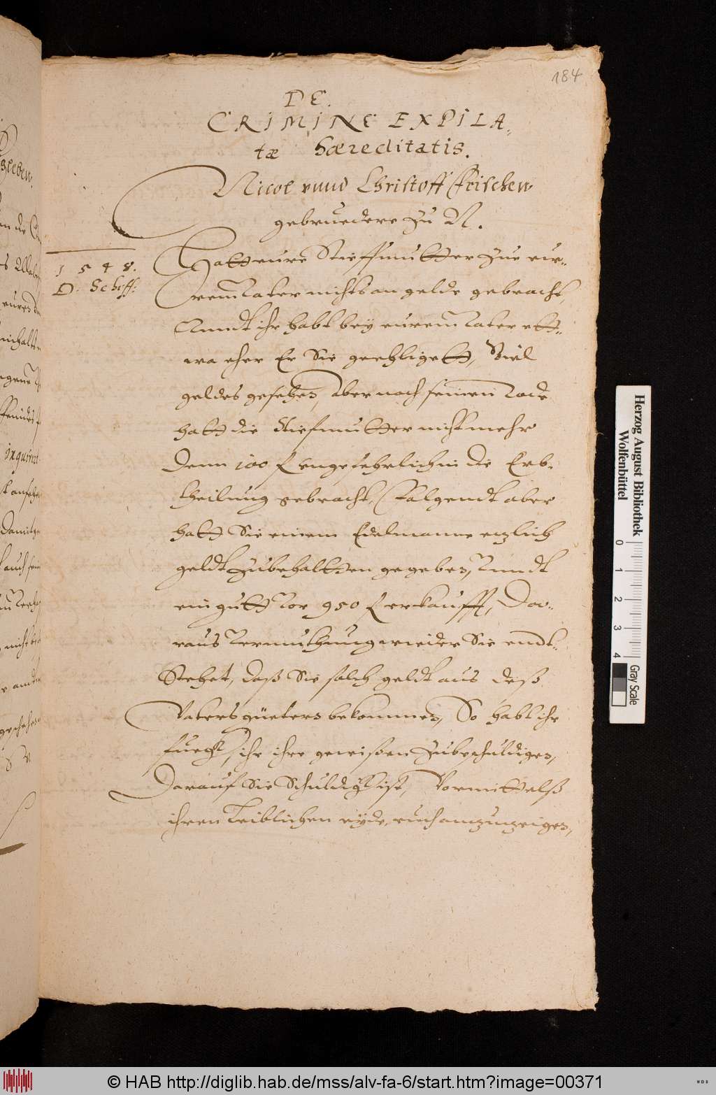 http://diglib.hab.de/mss/alv-fa-6/00371.jpg