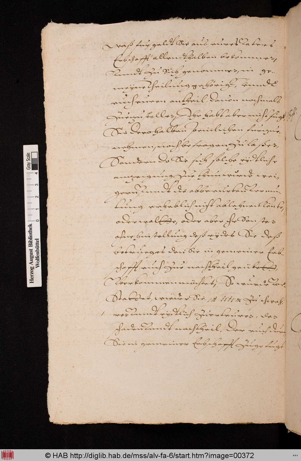 http://diglib.hab.de/mss/alv-fa-6/00372.jpg