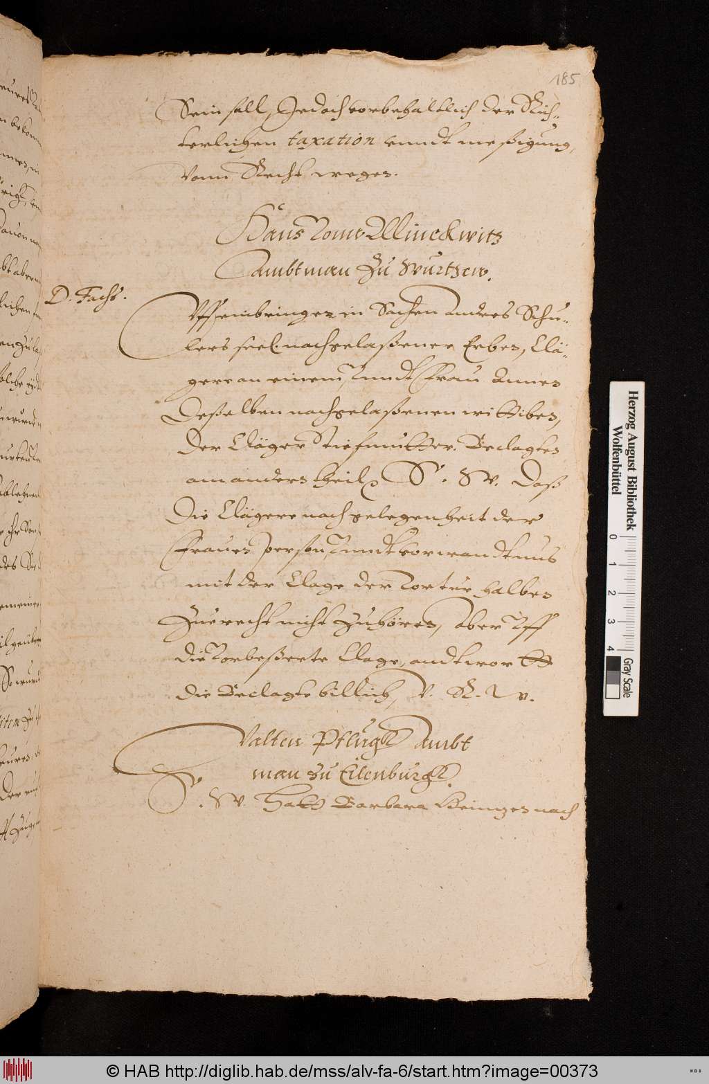 http://diglib.hab.de/mss/alv-fa-6/00373.jpg