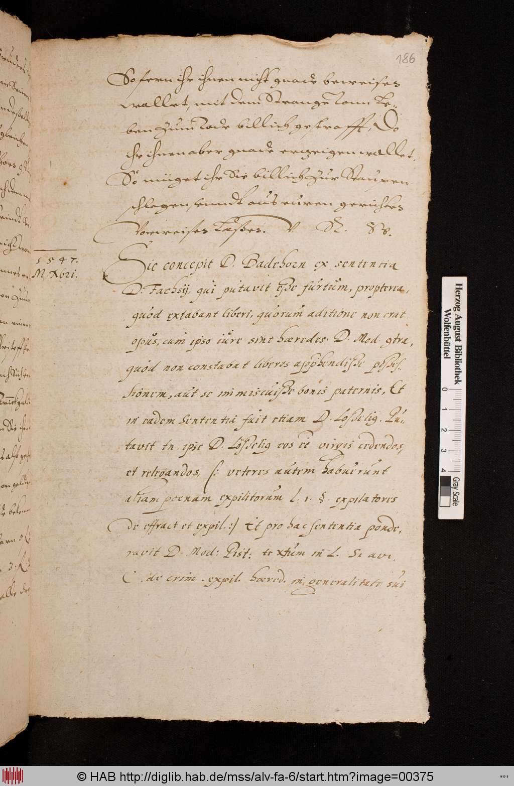 http://diglib.hab.de/mss/alv-fa-6/00375.jpg