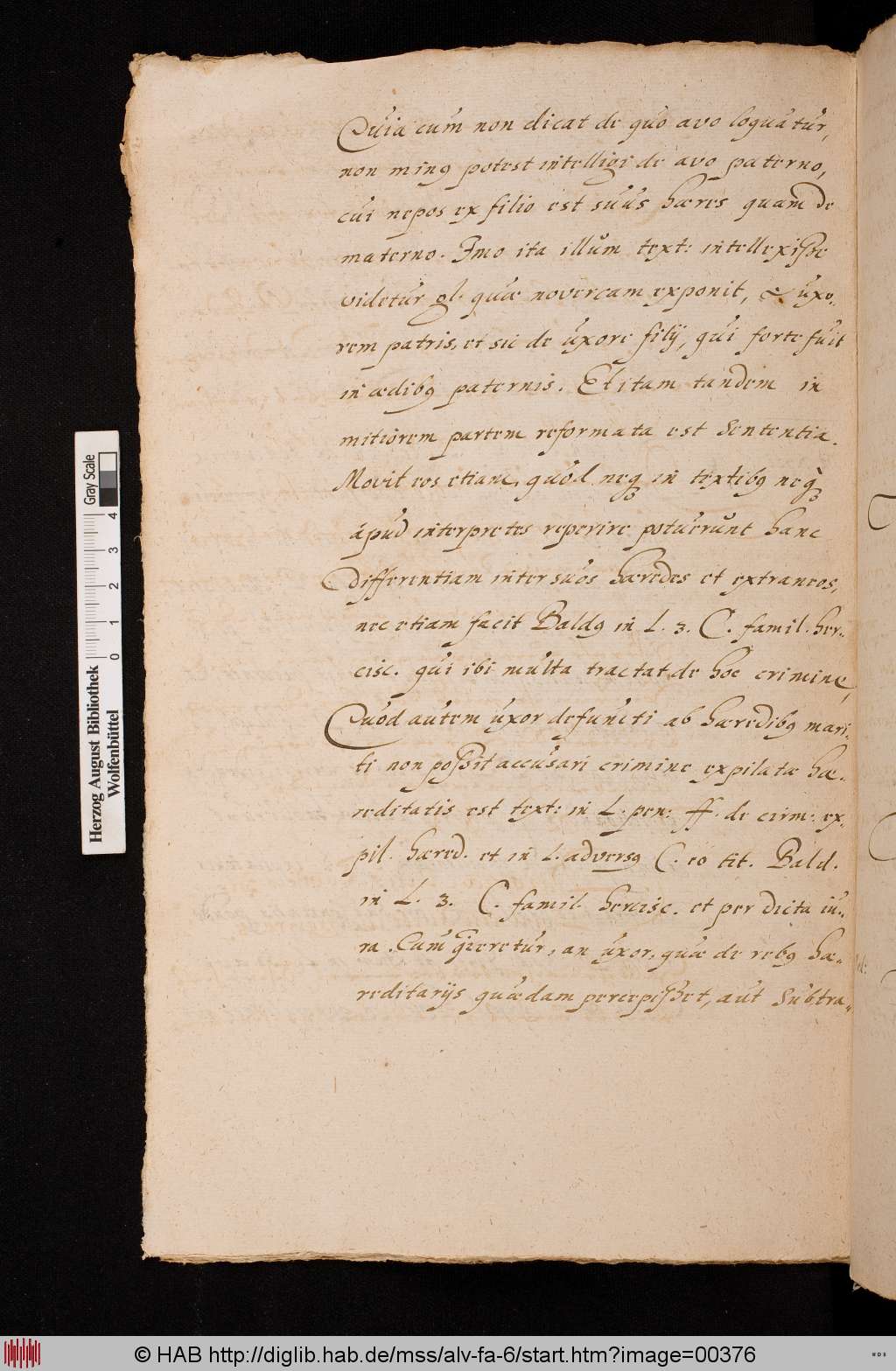 http://diglib.hab.de/mss/alv-fa-6/00376.jpg