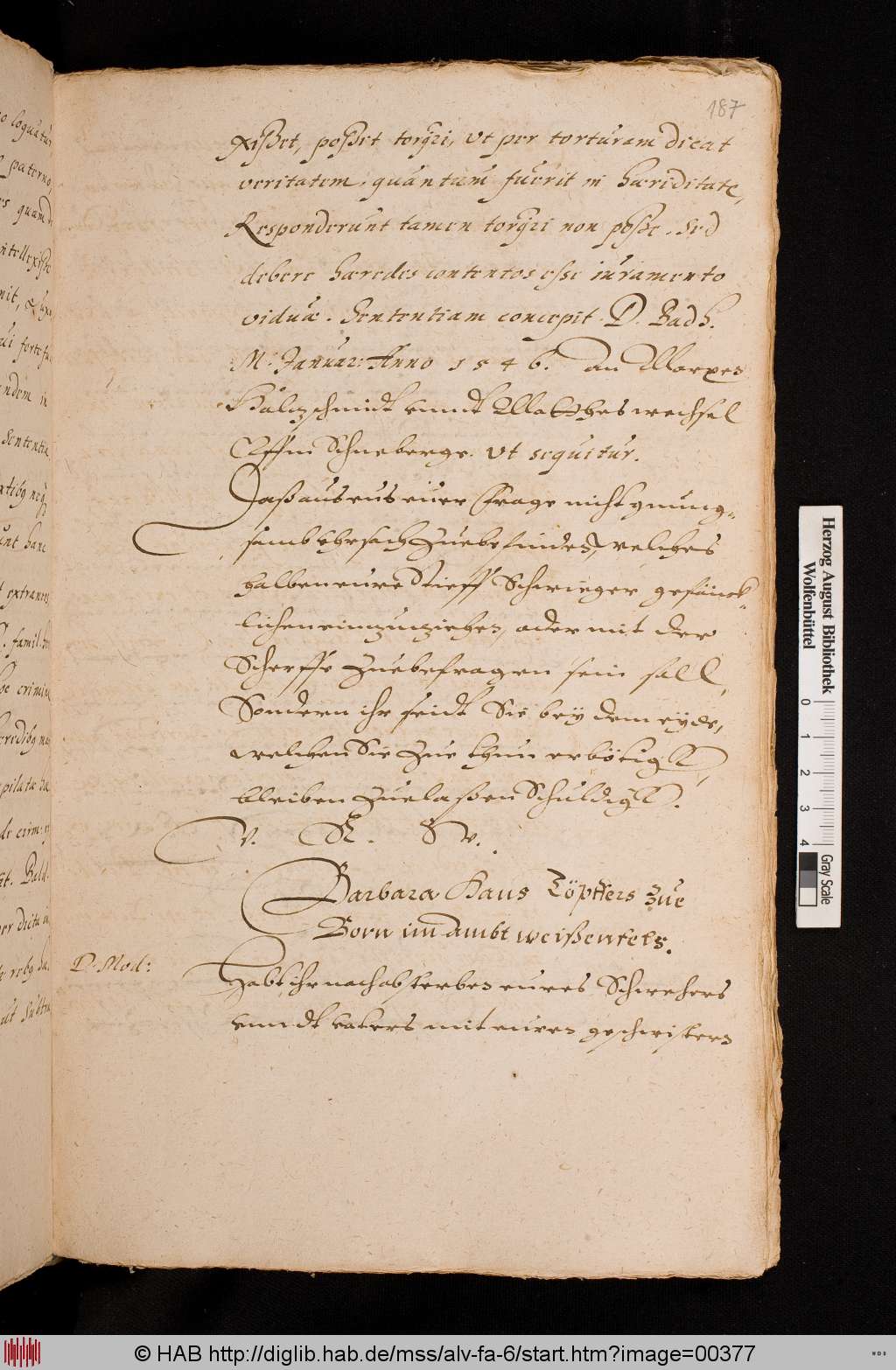 http://diglib.hab.de/mss/alv-fa-6/00377.jpg