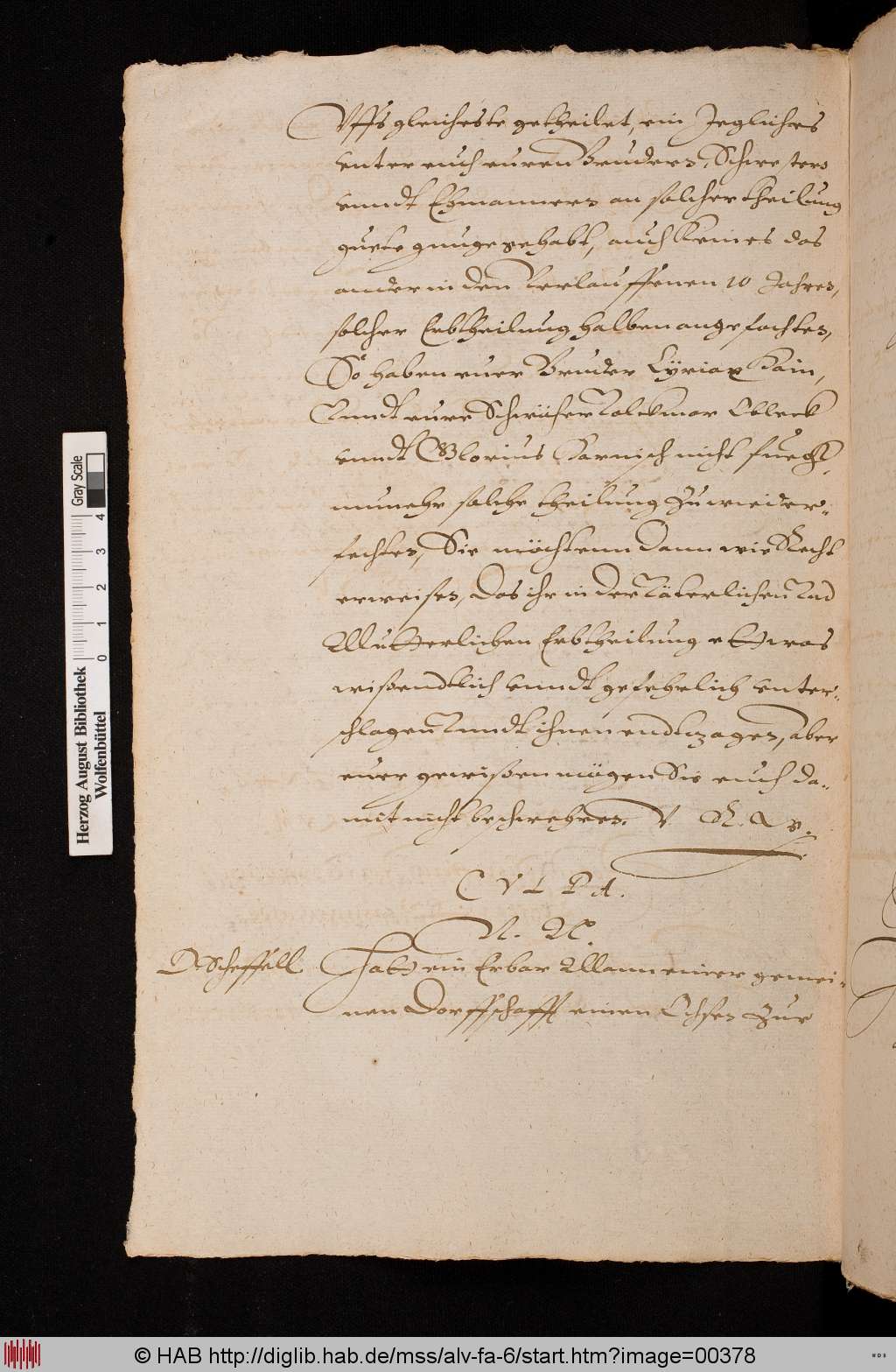 http://diglib.hab.de/mss/alv-fa-6/00378.jpg