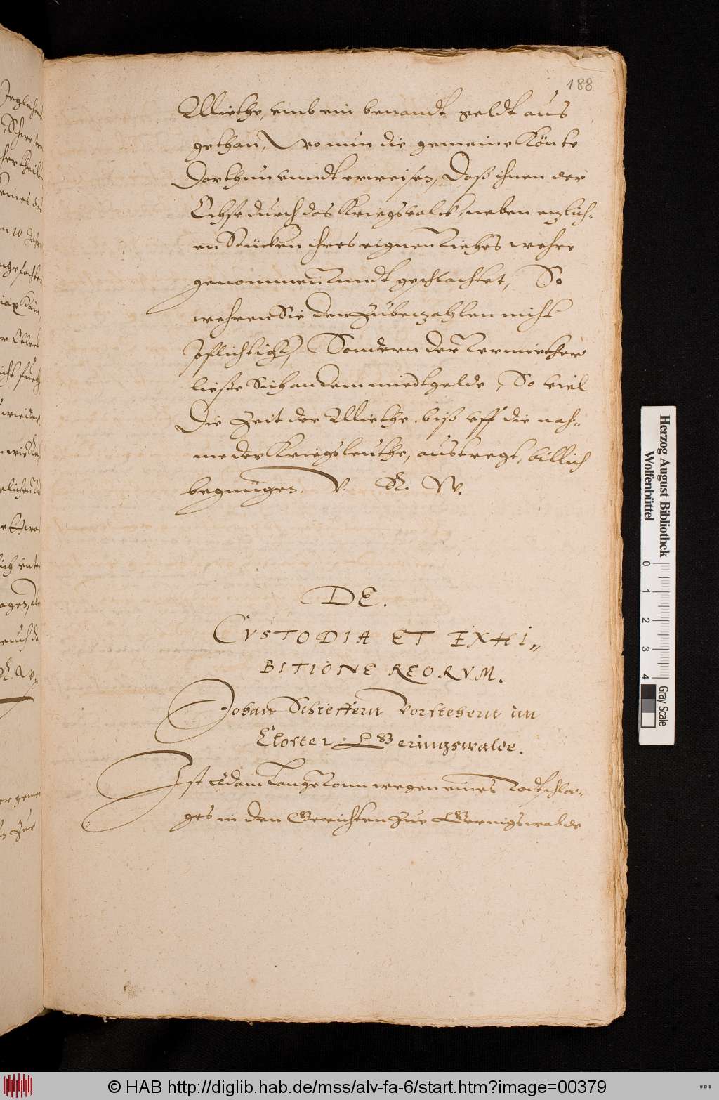 http://diglib.hab.de/mss/alv-fa-6/00379.jpg