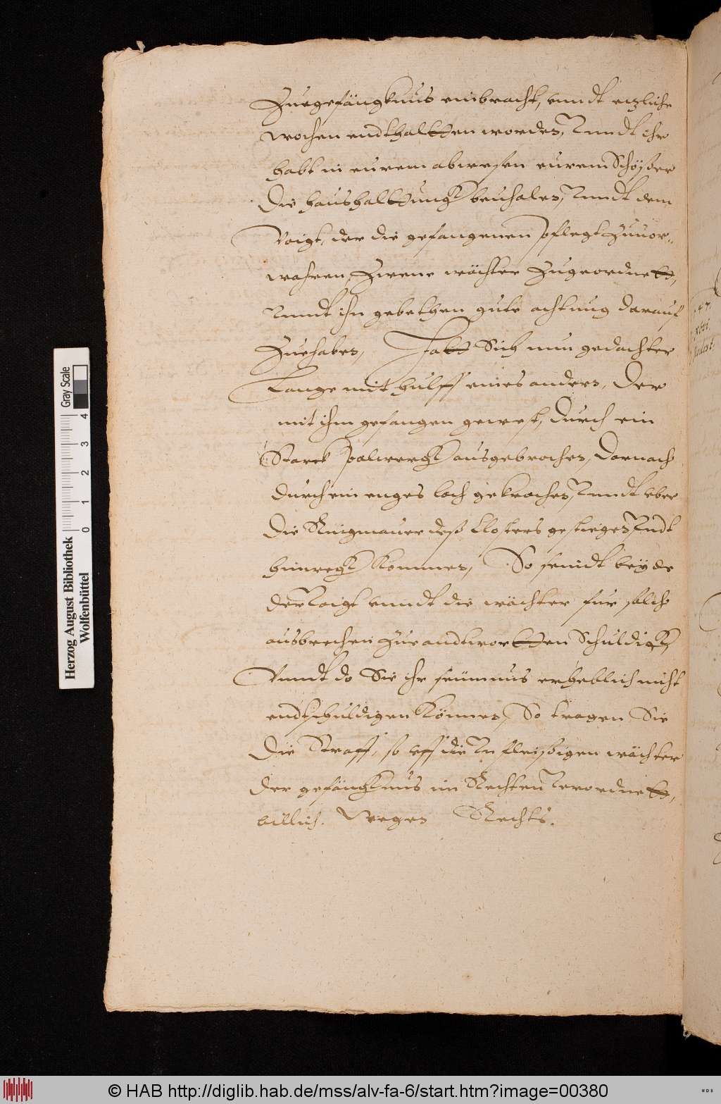 http://diglib.hab.de/mss/alv-fa-6/00380.jpg