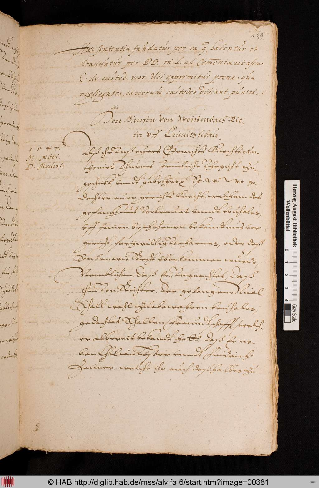 http://diglib.hab.de/mss/alv-fa-6/00381.jpg