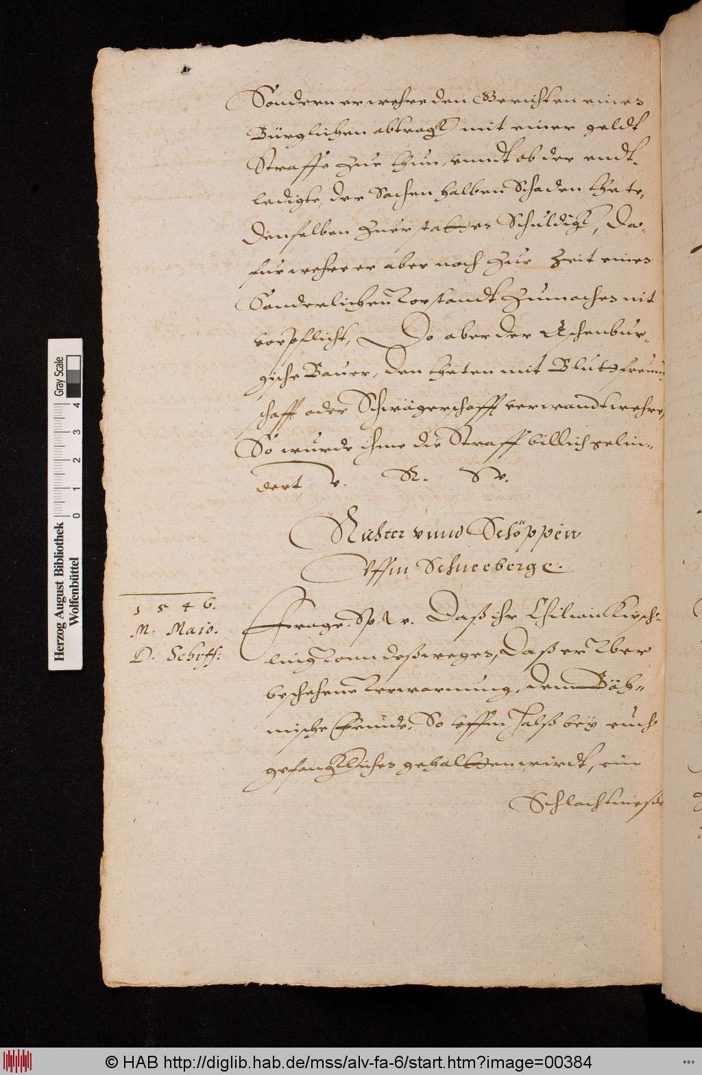 http://diglib.hab.de/mss/alv-fa-6/00384.jpg