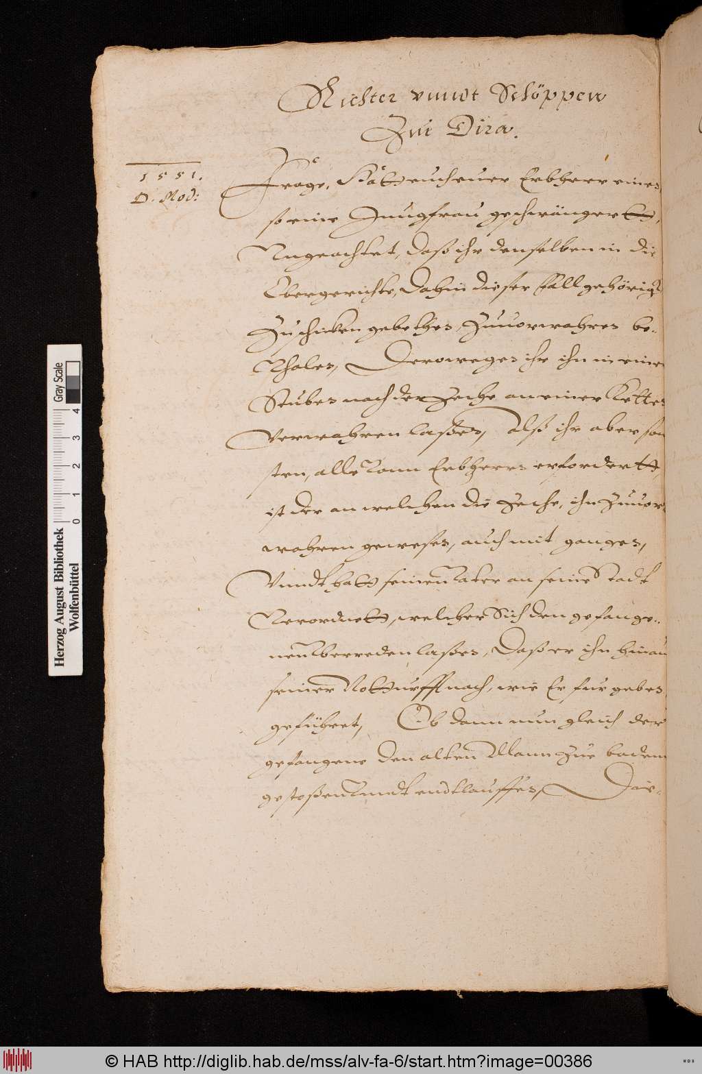 http://diglib.hab.de/mss/alv-fa-6/00386.jpg