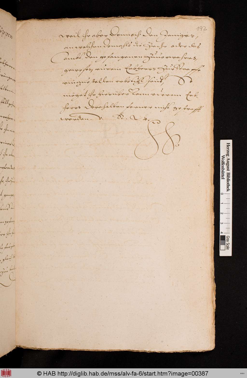 http://diglib.hab.de/mss/alv-fa-6/00387.jpg