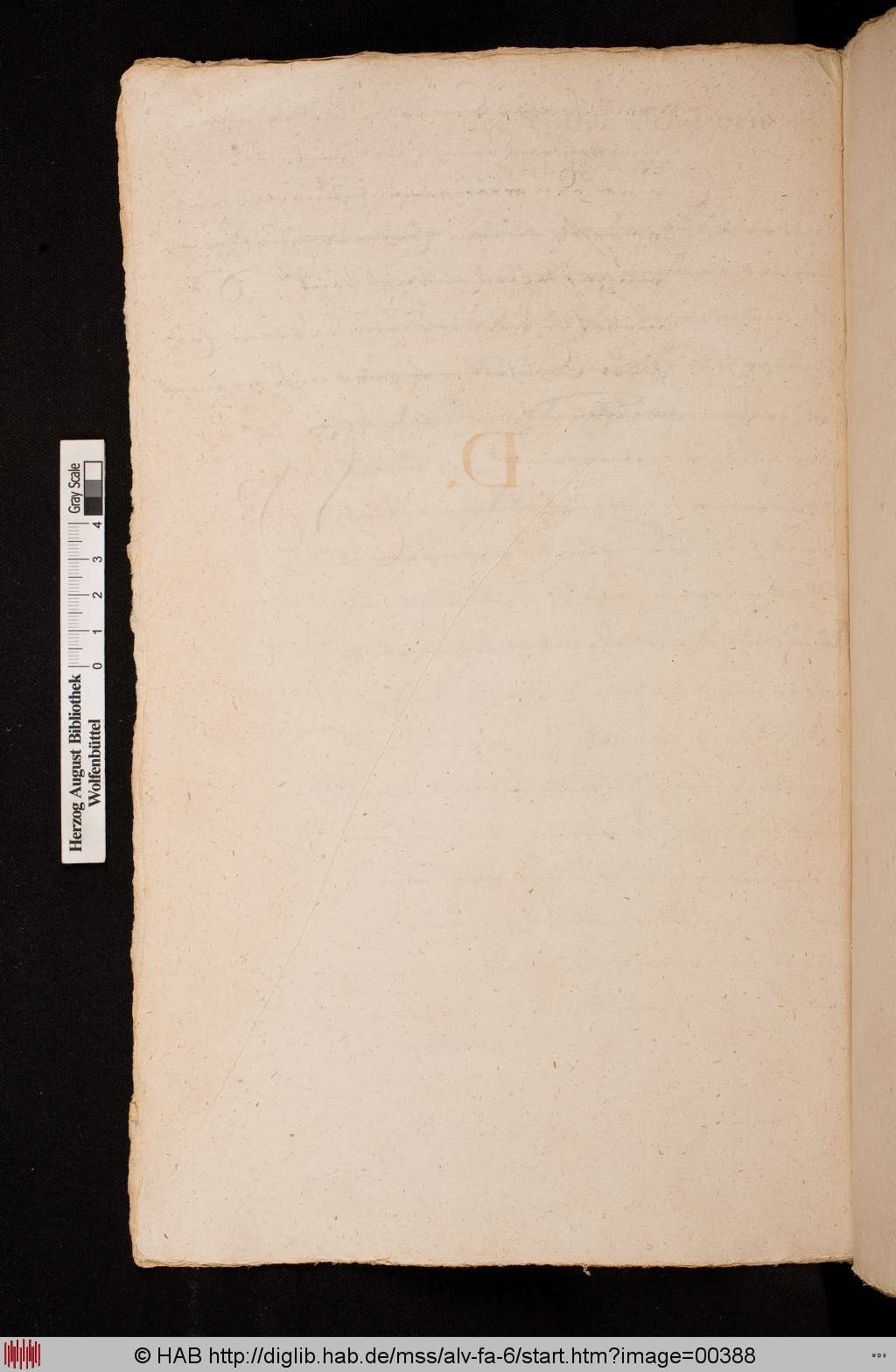http://diglib.hab.de/mss/alv-fa-6/00388.jpg