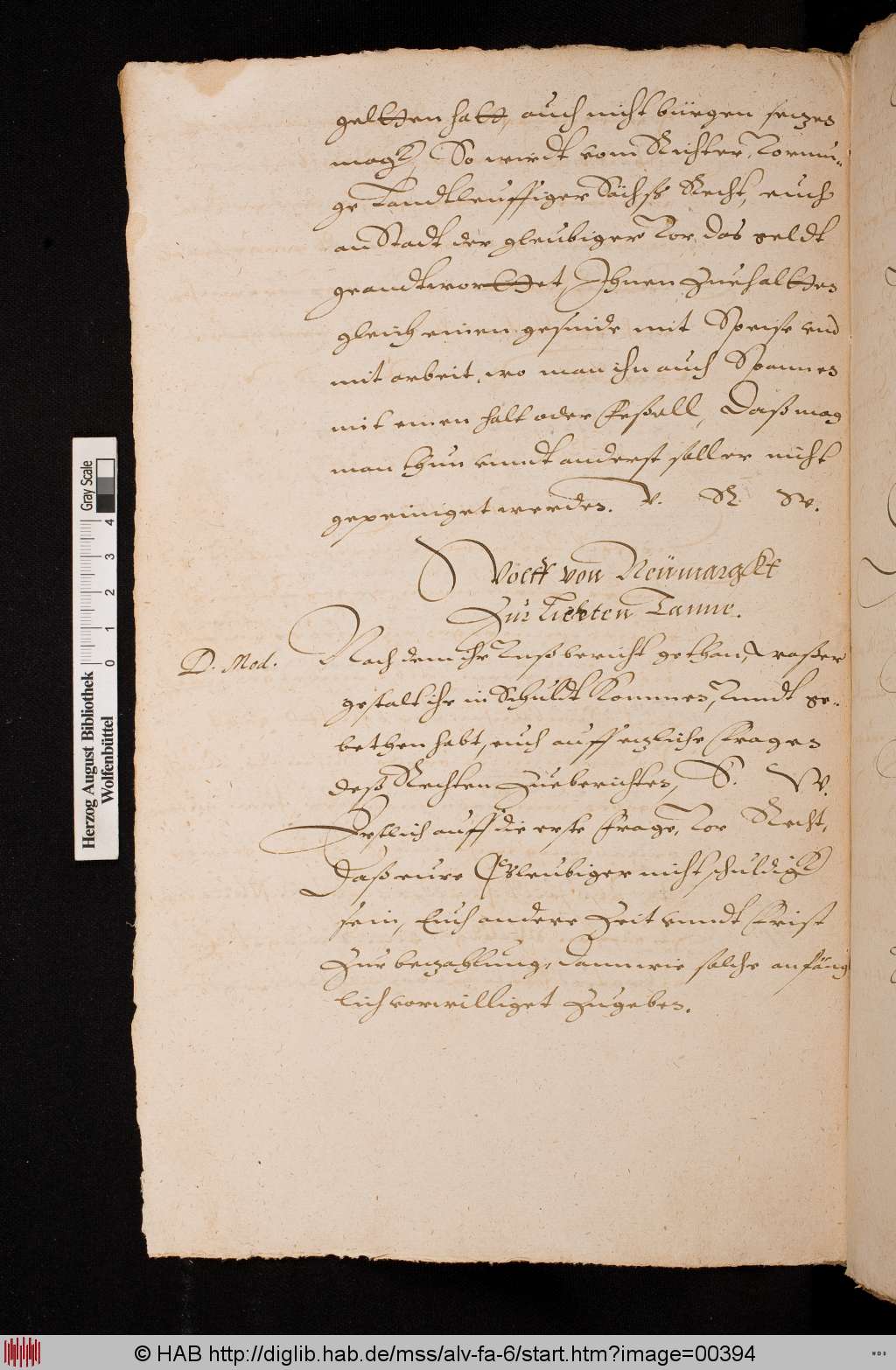 http://diglib.hab.de/mss/alv-fa-6/00394.jpg