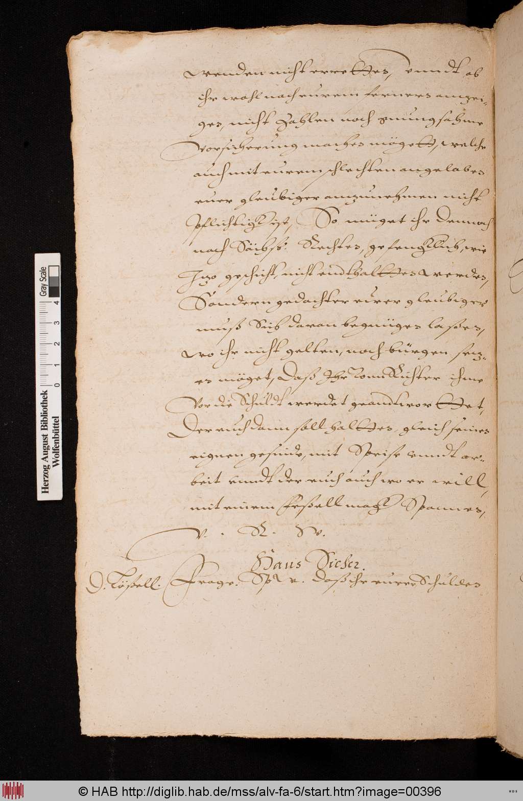 http://diglib.hab.de/mss/alv-fa-6/00396.jpg