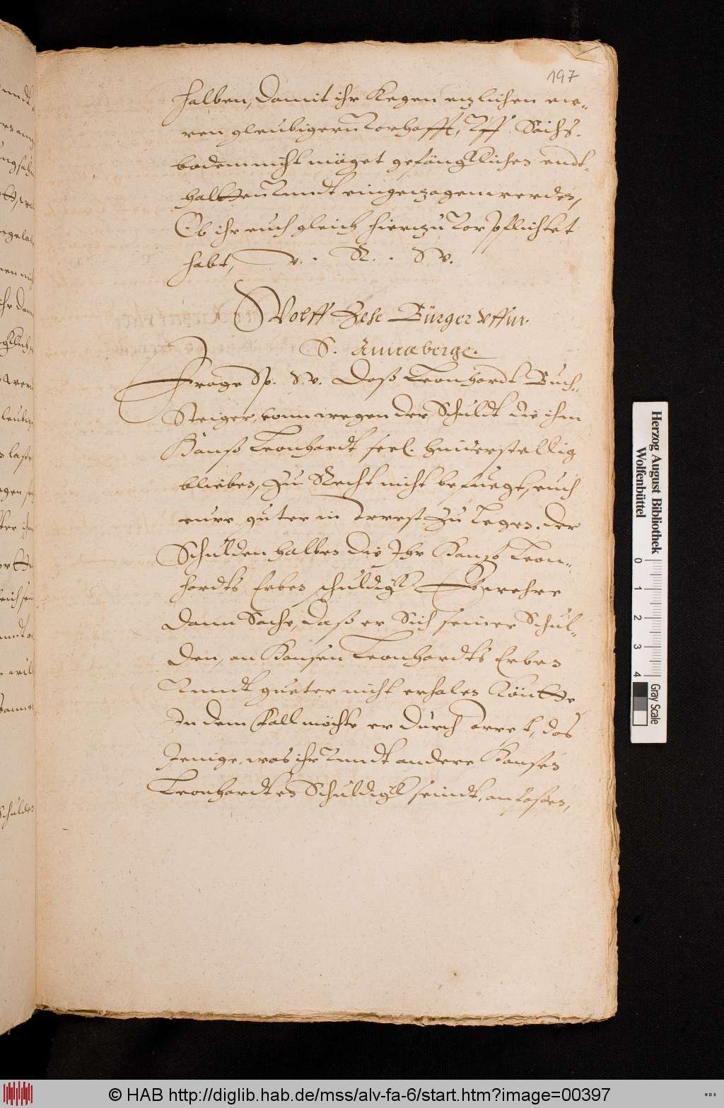 http://diglib.hab.de/mss/alv-fa-6/00397.jpg