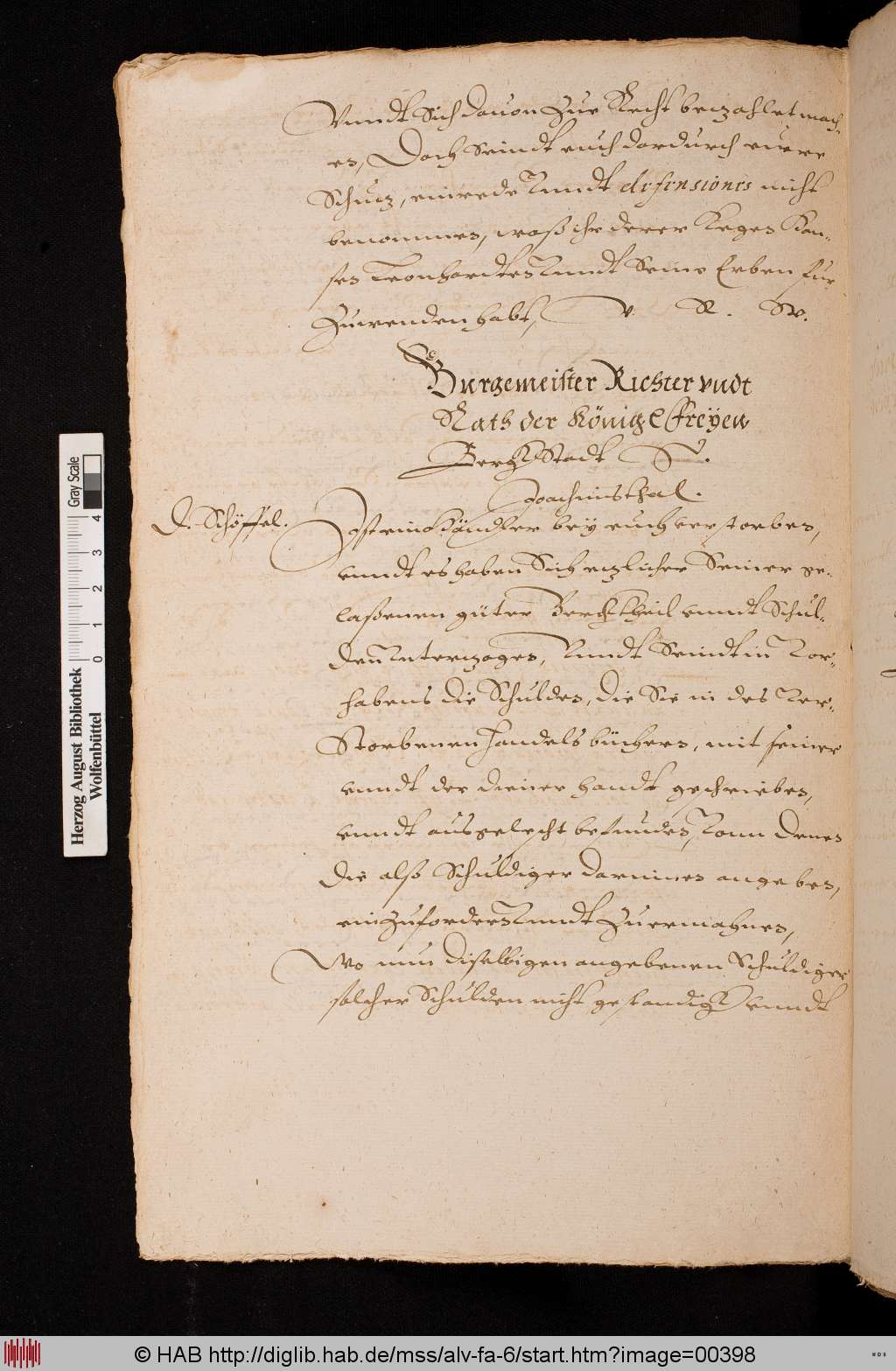 http://diglib.hab.de/mss/alv-fa-6/00398.jpg