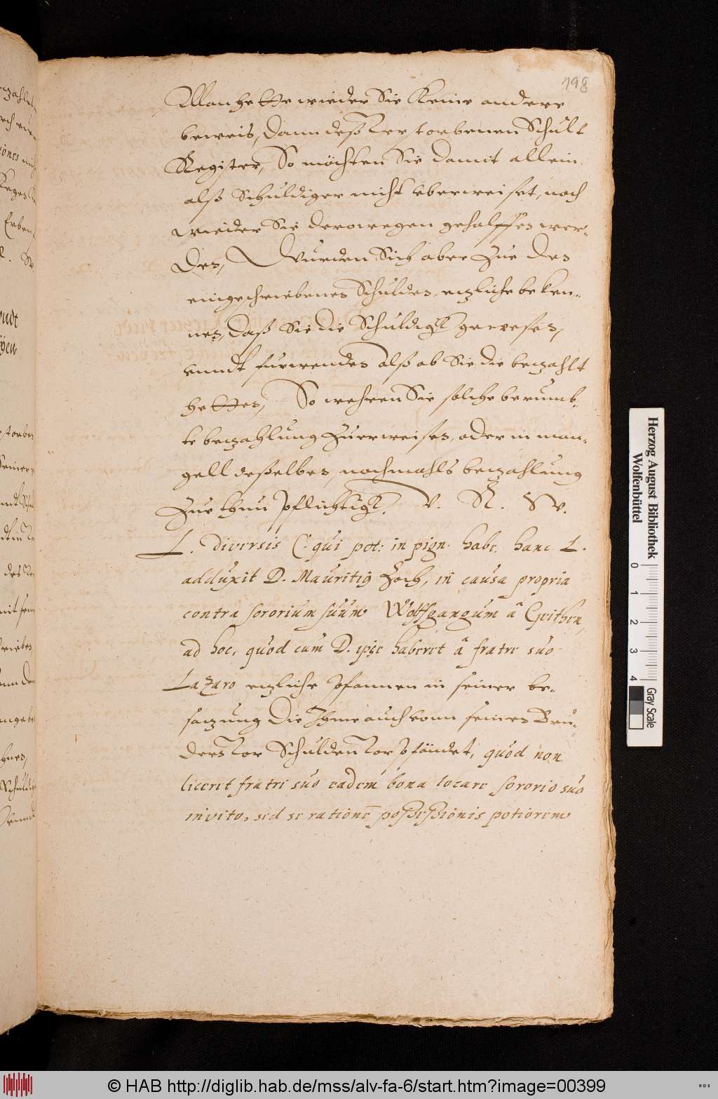 http://diglib.hab.de/mss/alv-fa-6/00399.jpg