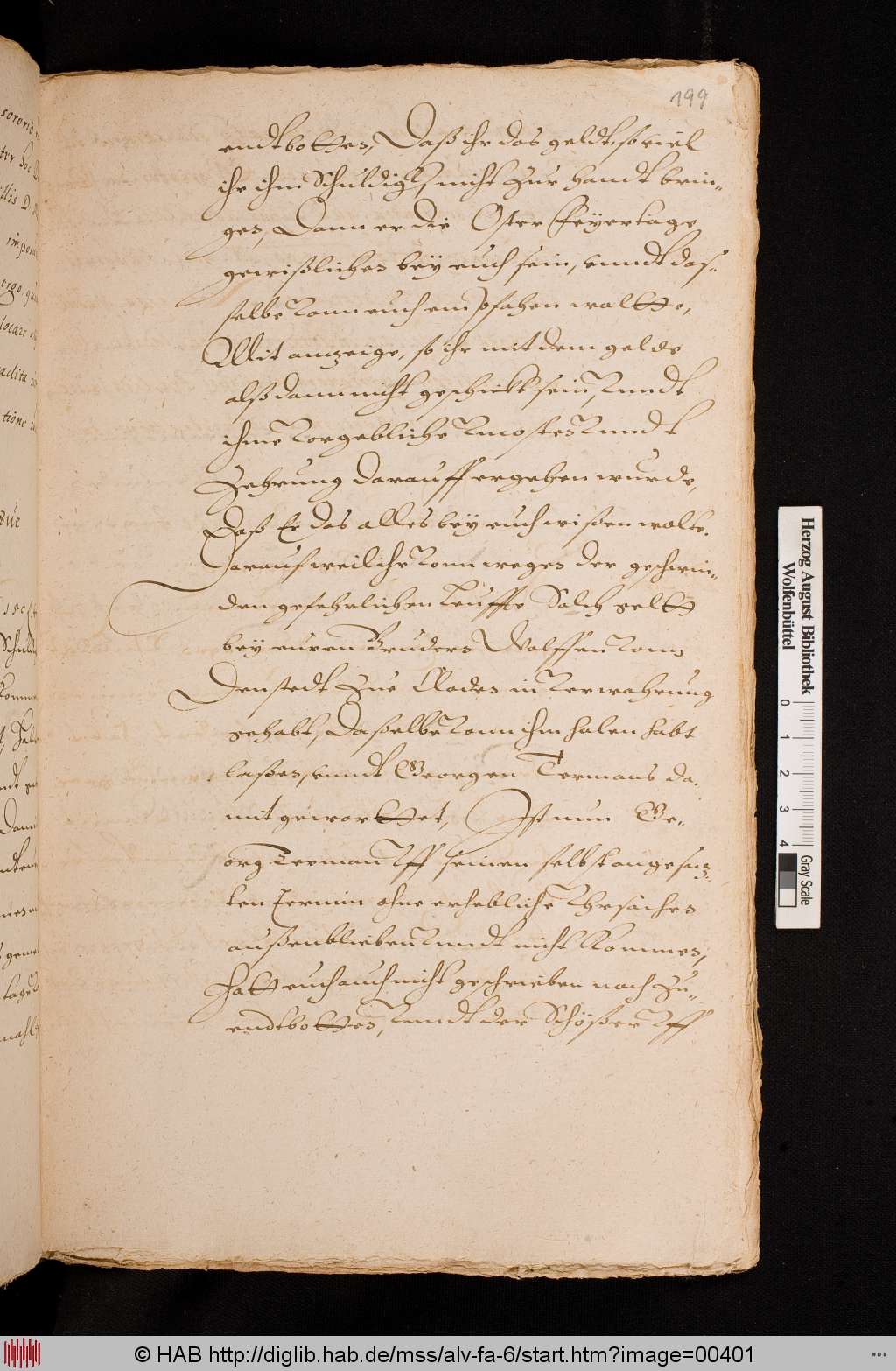http://diglib.hab.de/mss/alv-fa-6/00401.jpg