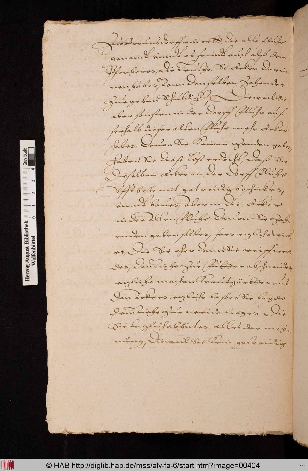 http://diglib.hab.de/mss/alv-fa-6/00404.jpg