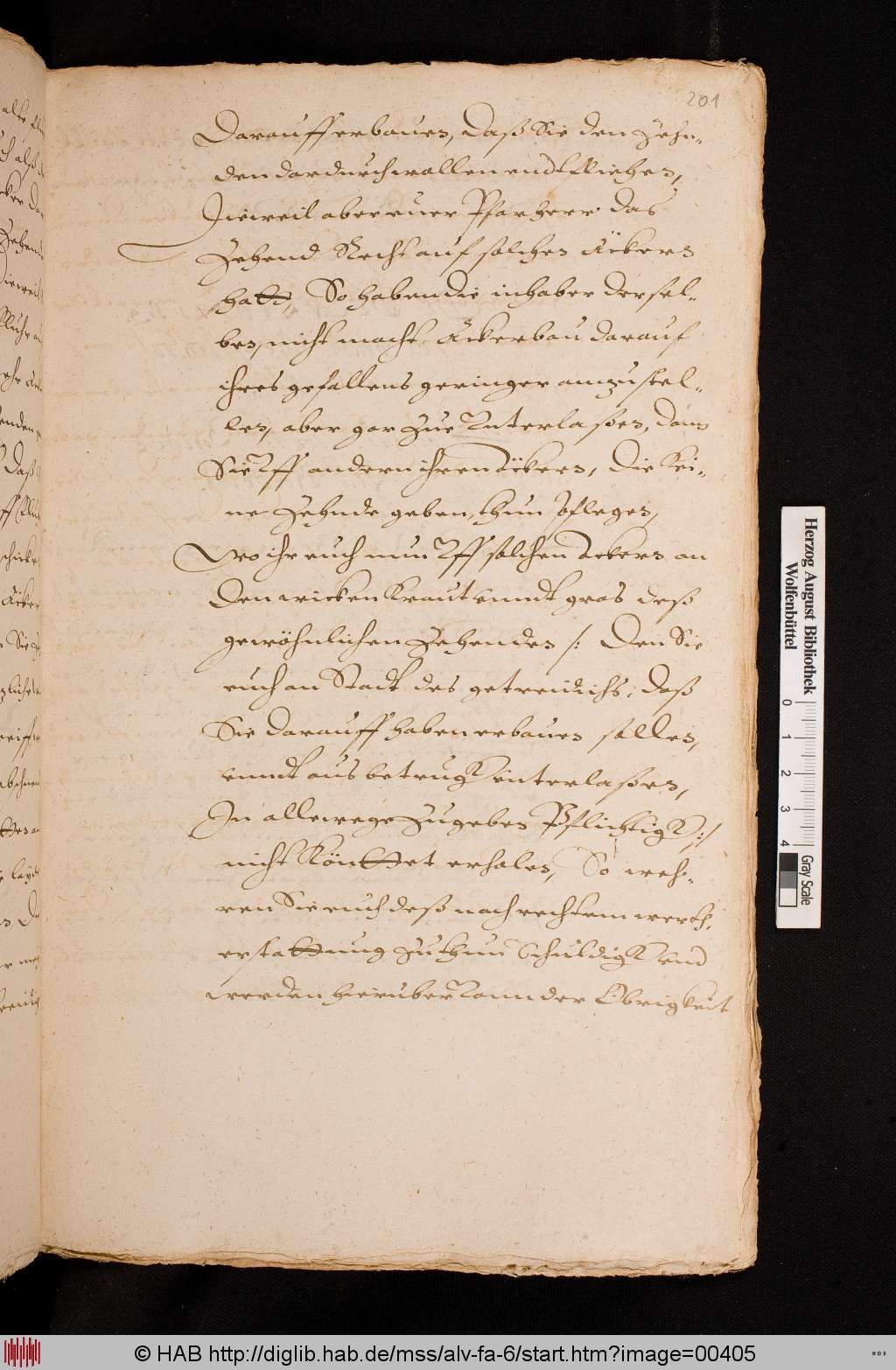 http://diglib.hab.de/mss/alv-fa-6/00405.jpg