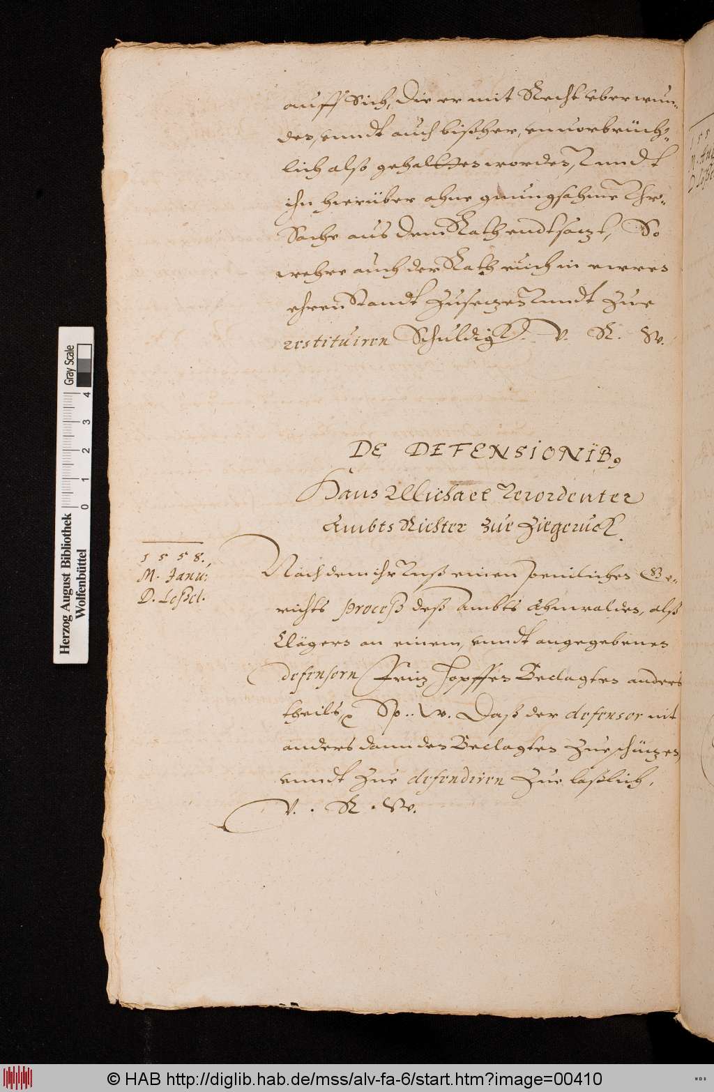 http://diglib.hab.de/mss/alv-fa-6/00410.jpg