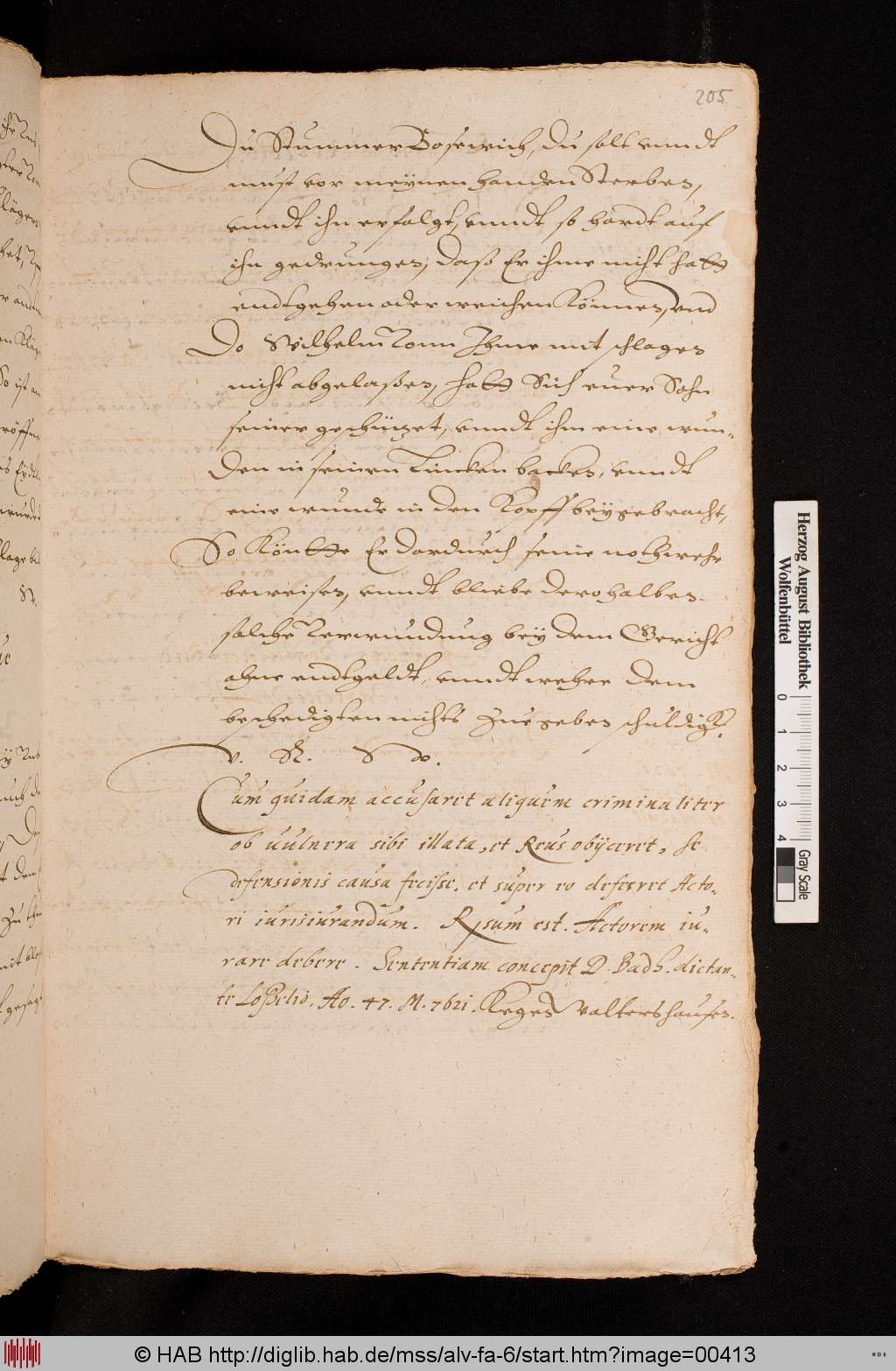 http://diglib.hab.de/mss/alv-fa-6/00413.jpg