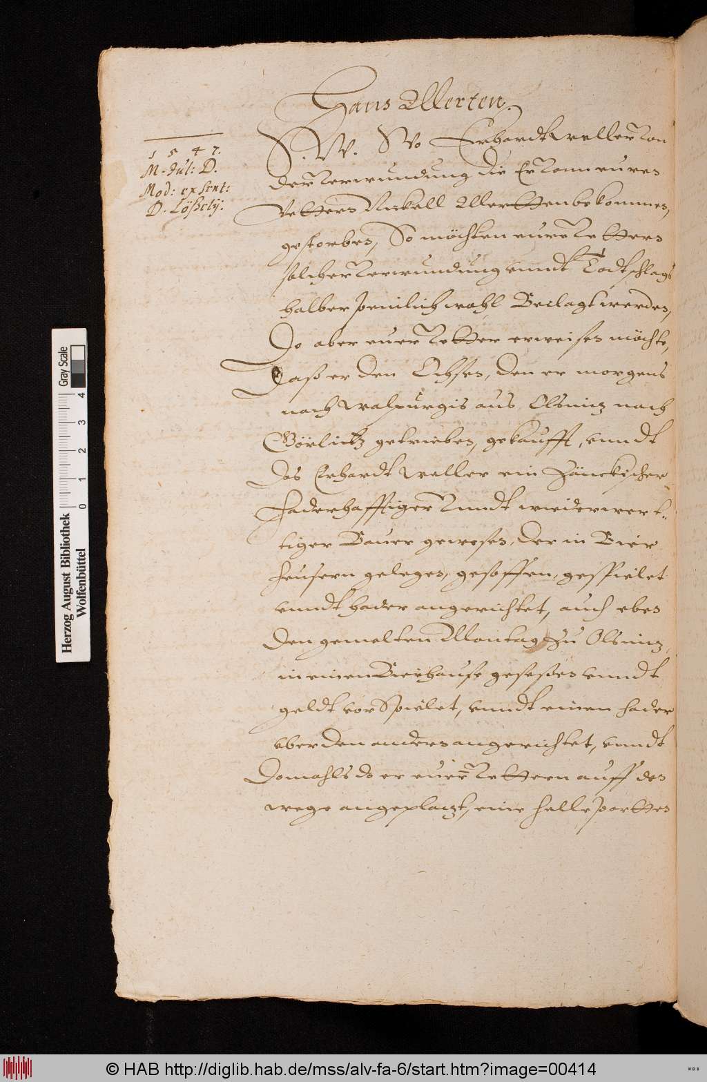http://diglib.hab.de/mss/alv-fa-6/00414.jpg