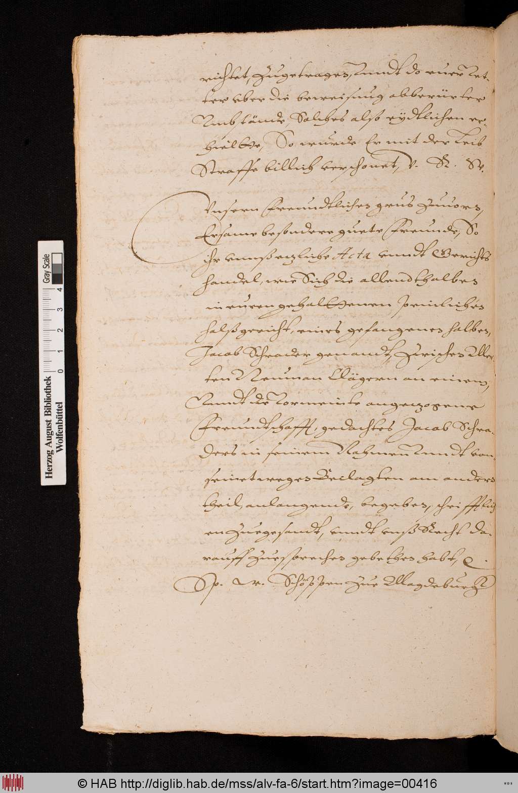 http://diglib.hab.de/mss/alv-fa-6/00416.jpg