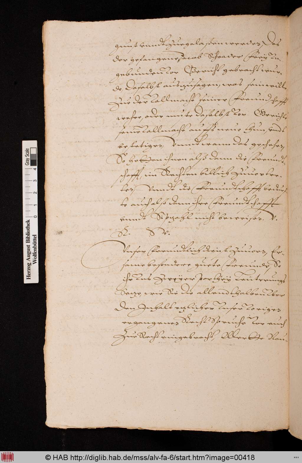 http://diglib.hab.de/mss/alv-fa-6/00418.jpg