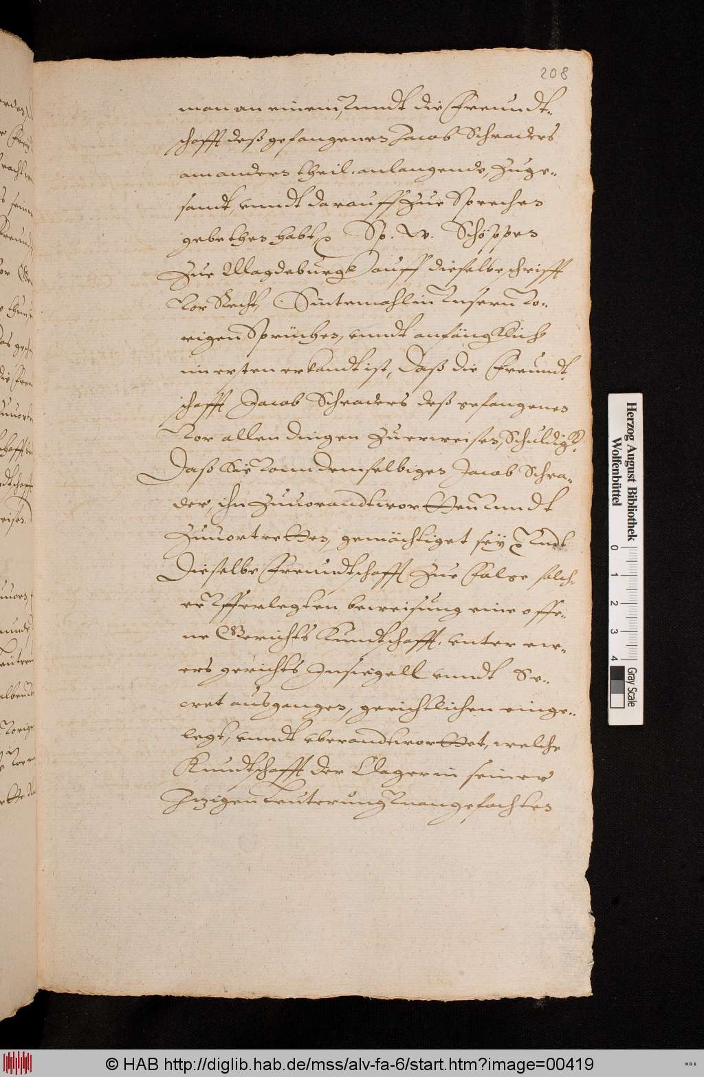 http://diglib.hab.de/mss/alv-fa-6/00419.jpg