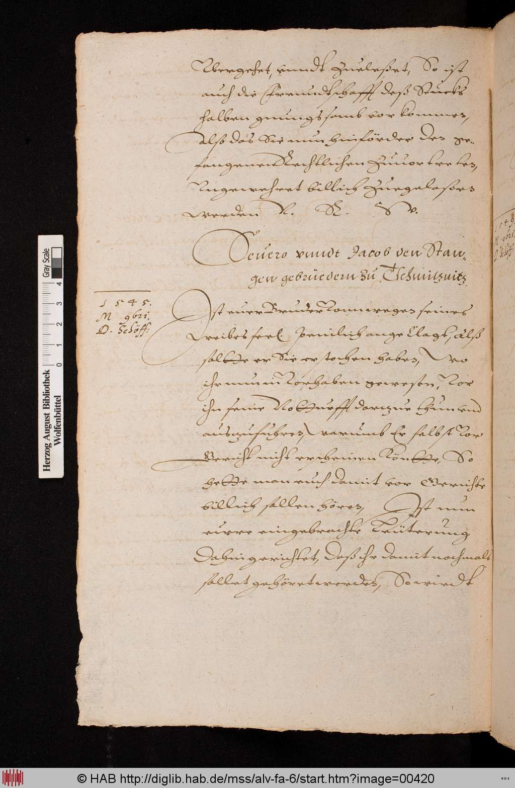 http://diglib.hab.de/mss/alv-fa-6/00420.jpg