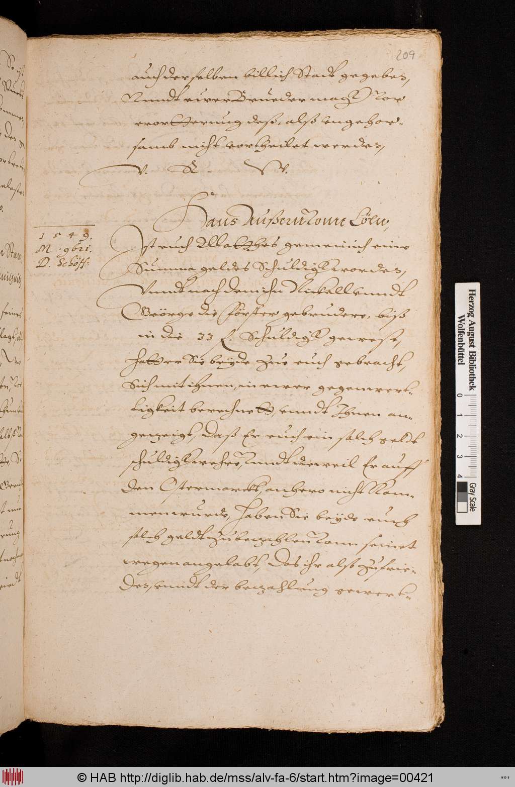 http://diglib.hab.de/mss/alv-fa-6/00421.jpg