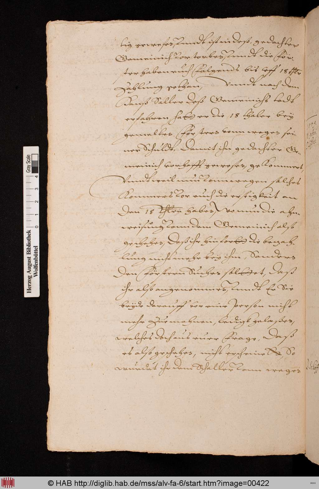 http://diglib.hab.de/mss/alv-fa-6/00422.jpg