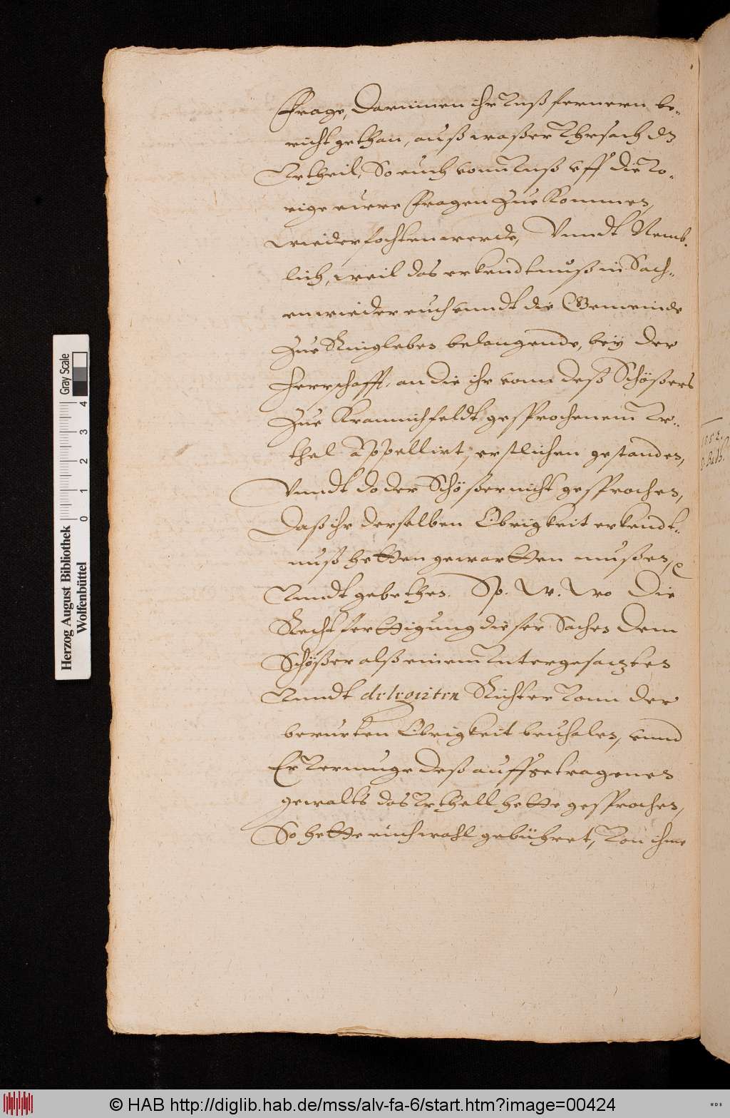 http://diglib.hab.de/mss/alv-fa-6/00424.jpg