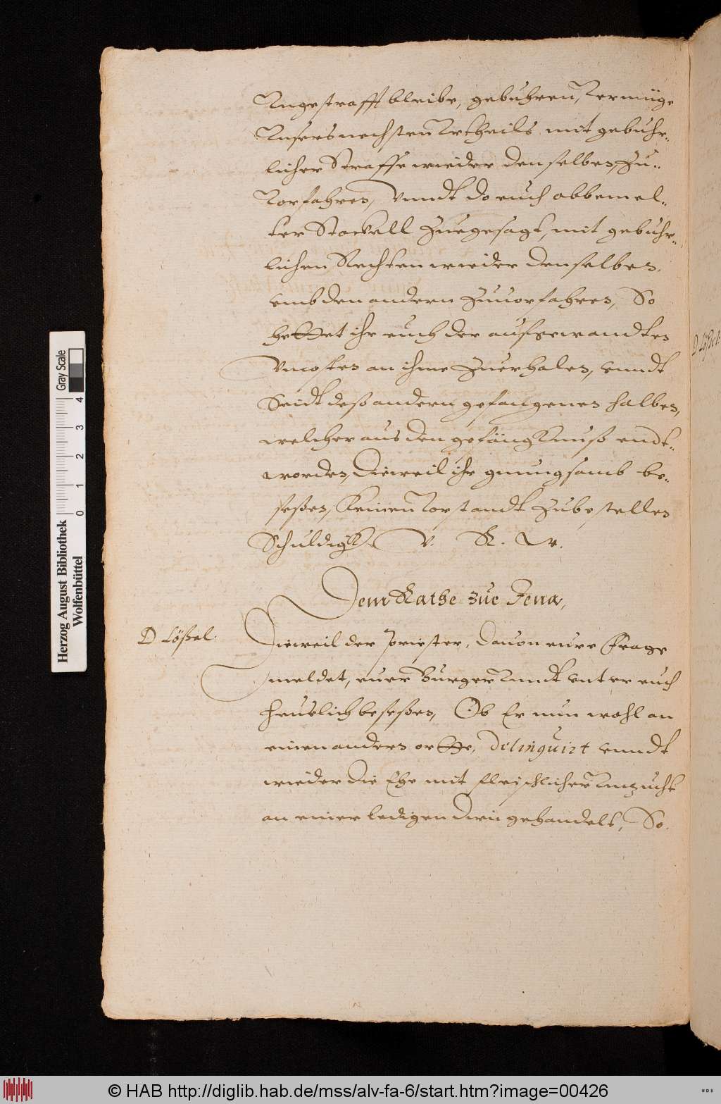 http://diglib.hab.de/mss/alv-fa-6/00426.jpg