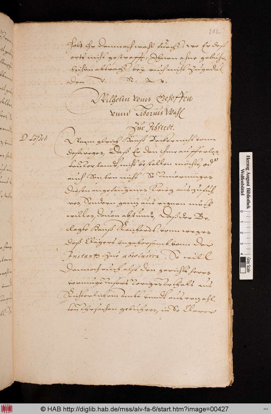 http://diglib.hab.de/mss/alv-fa-6/00427.jpg