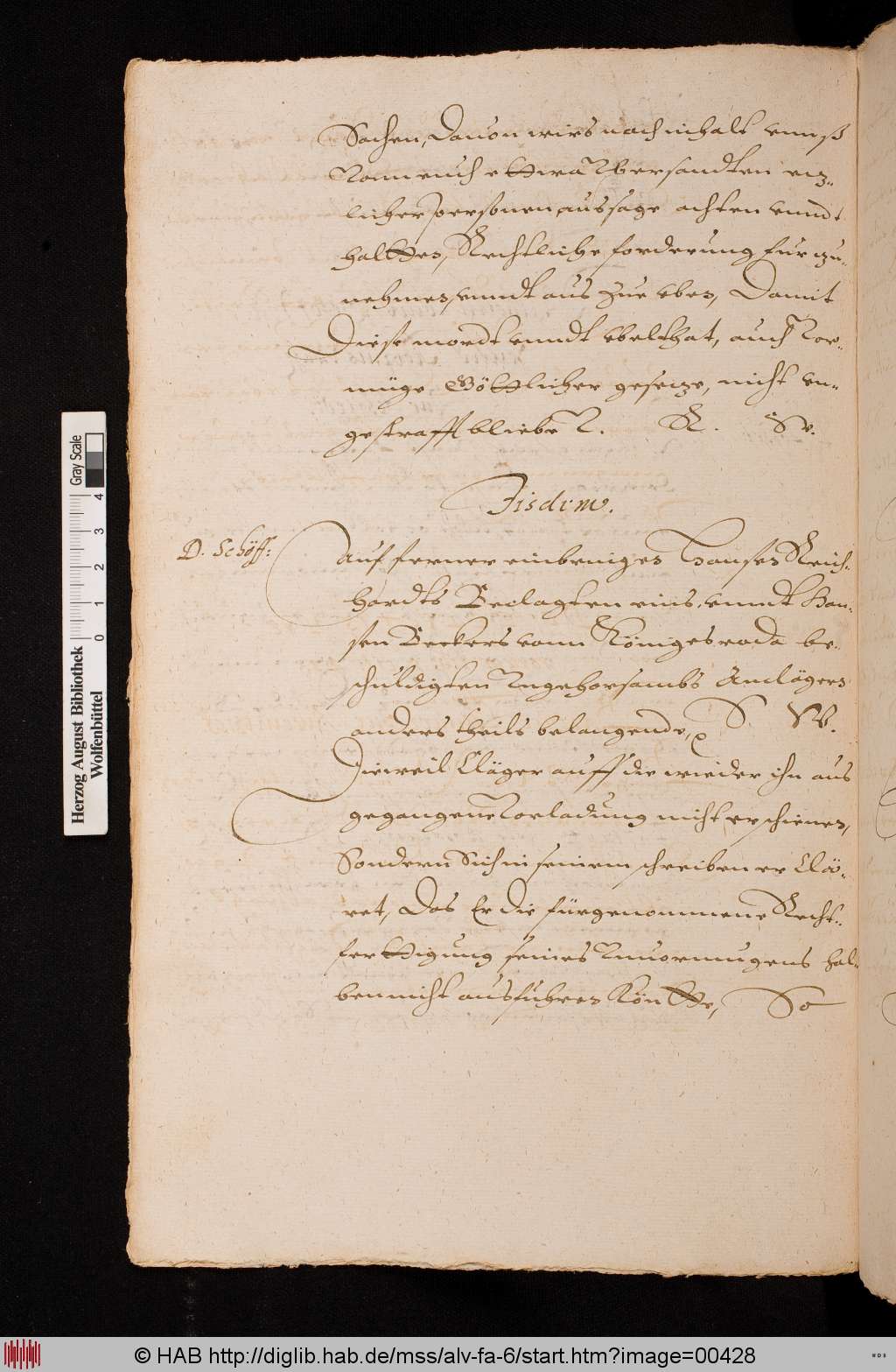 http://diglib.hab.de/mss/alv-fa-6/00428.jpg