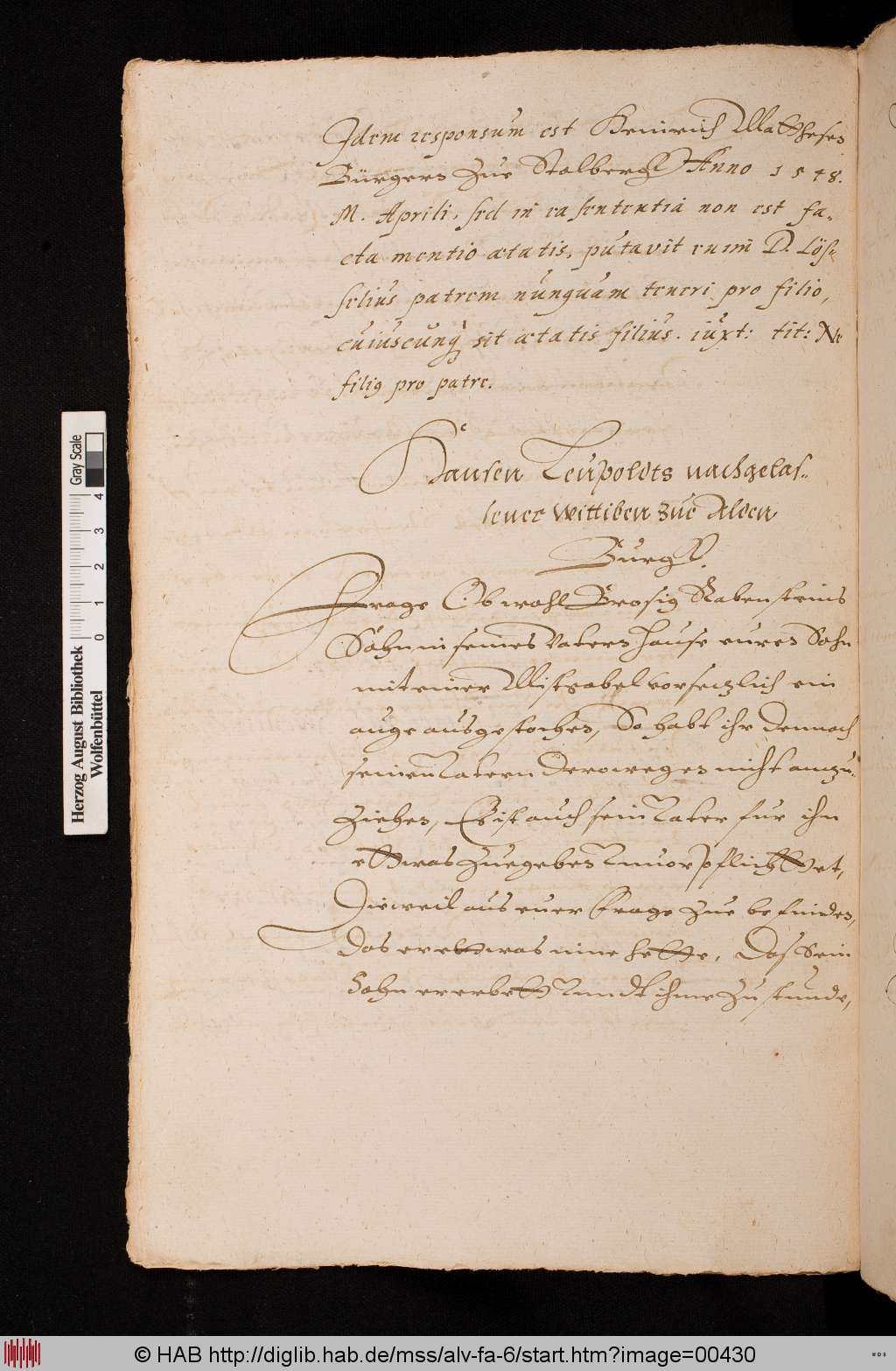http://diglib.hab.de/mss/alv-fa-6/00430.jpg