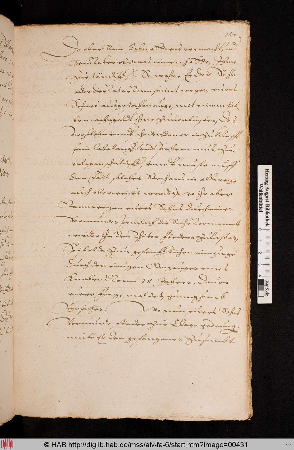 http://diglib.hab.de/mss/alv-fa-6/00431.jpg