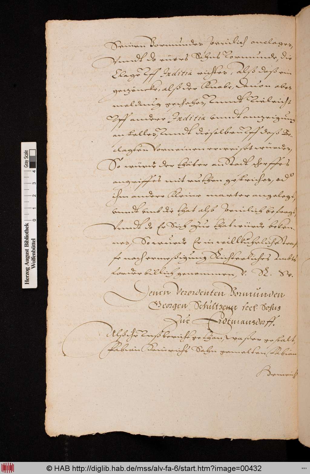 http://diglib.hab.de/mss/alv-fa-6/00432.jpg