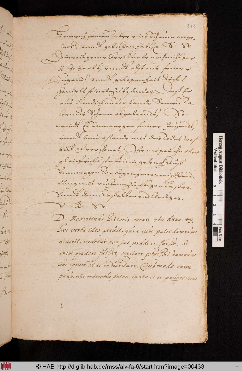 http://diglib.hab.de/mss/alv-fa-6/00433.jpg