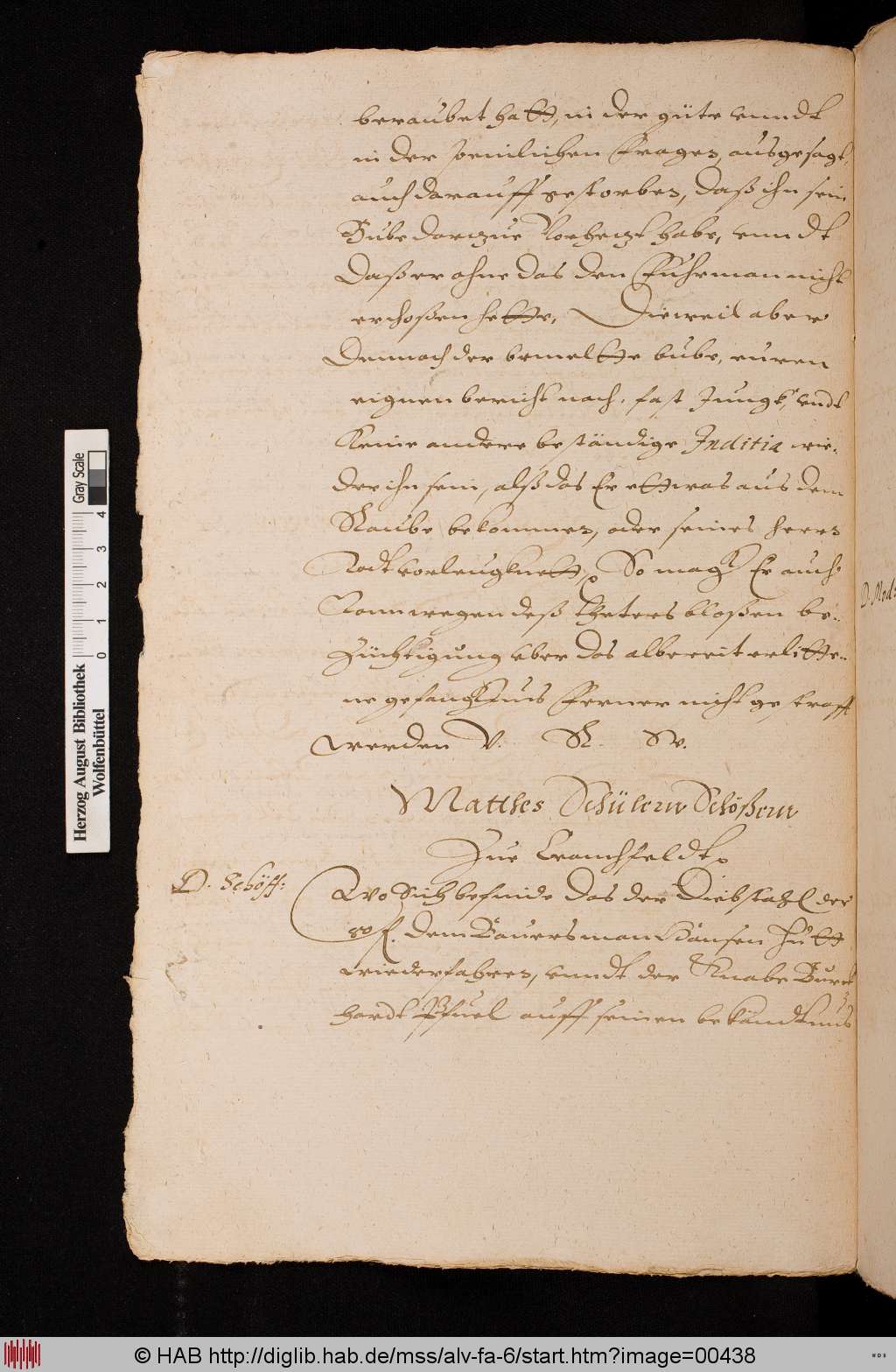 http://diglib.hab.de/mss/alv-fa-6/00438.jpg