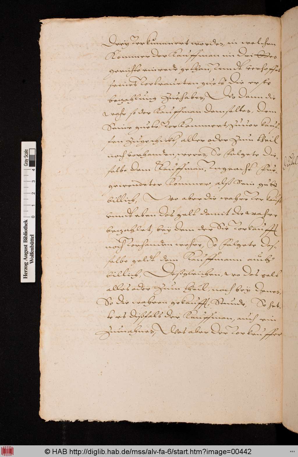 http://diglib.hab.de/mss/alv-fa-6/00442.jpg