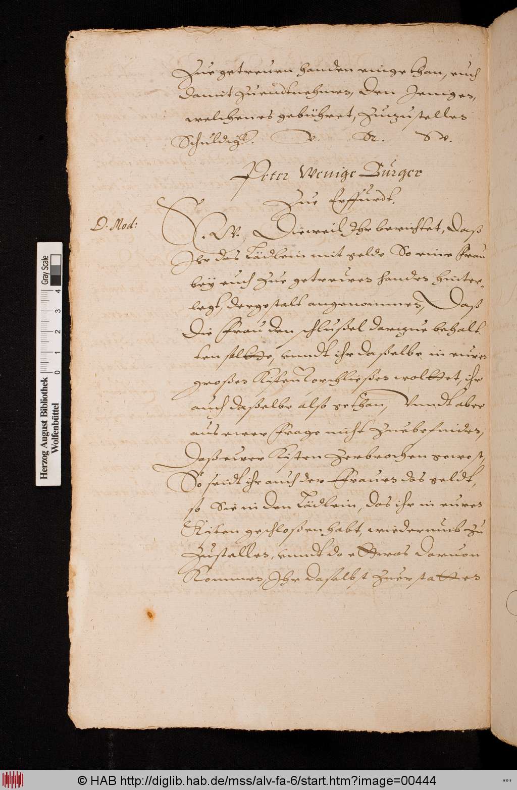 http://diglib.hab.de/mss/alv-fa-6/00444.jpg