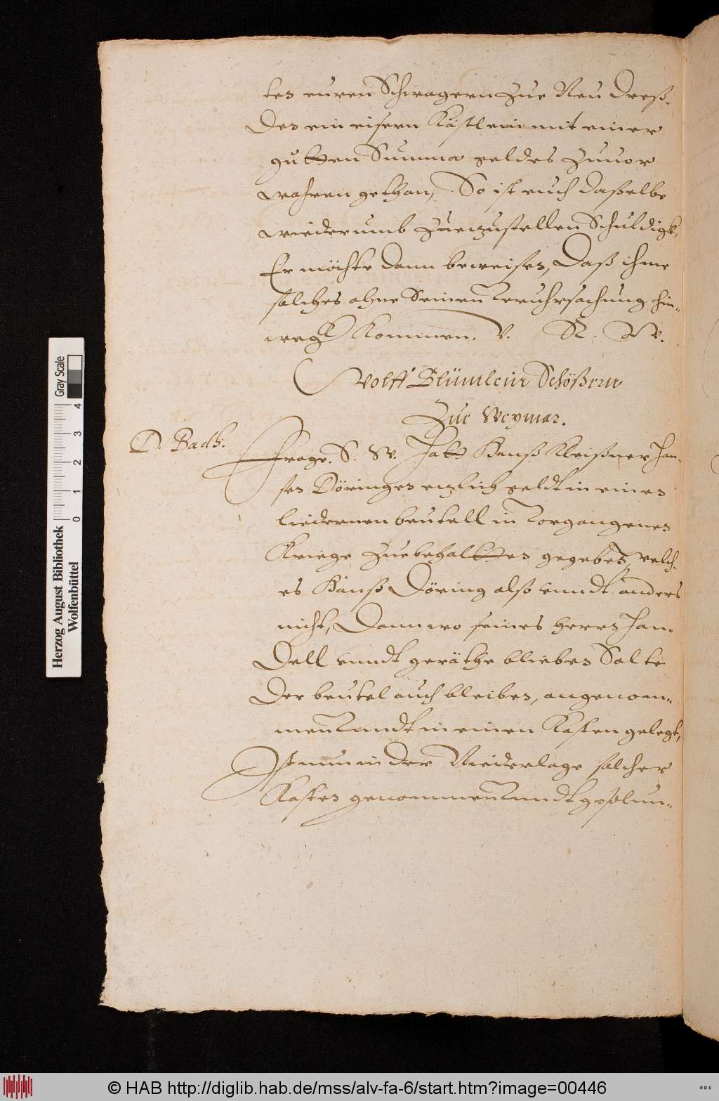 http://diglib.hab.de/mss/alv-fa-6/00446.jpg