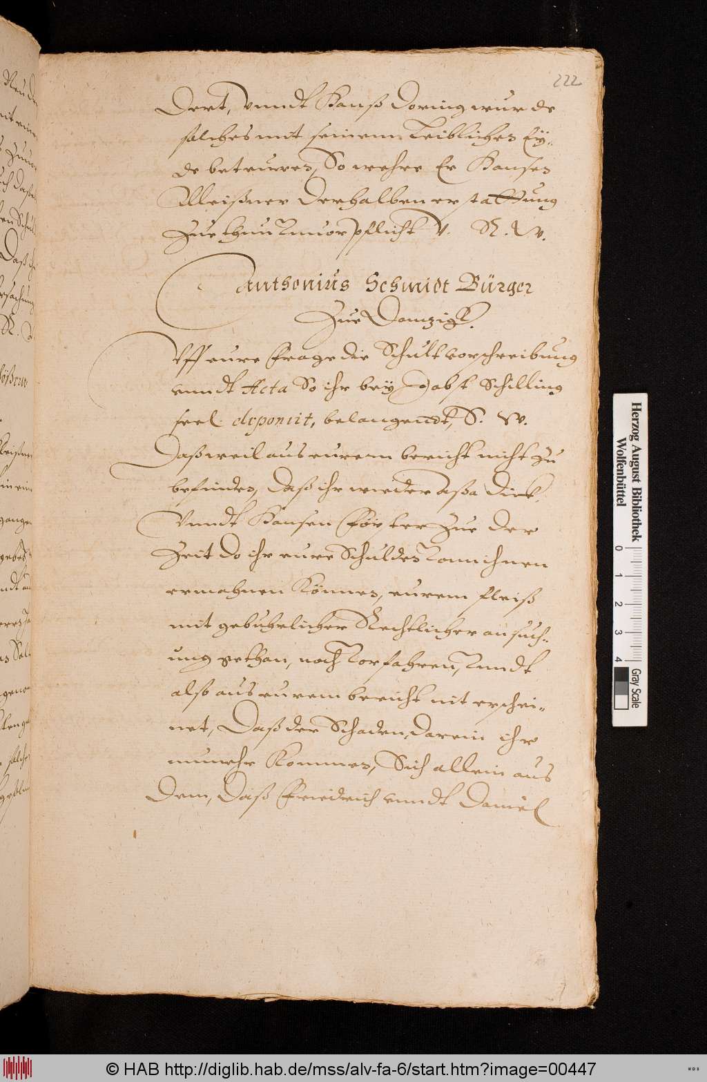 http://diglib.hab.de/mss/alv-fa-6/00447.jpg