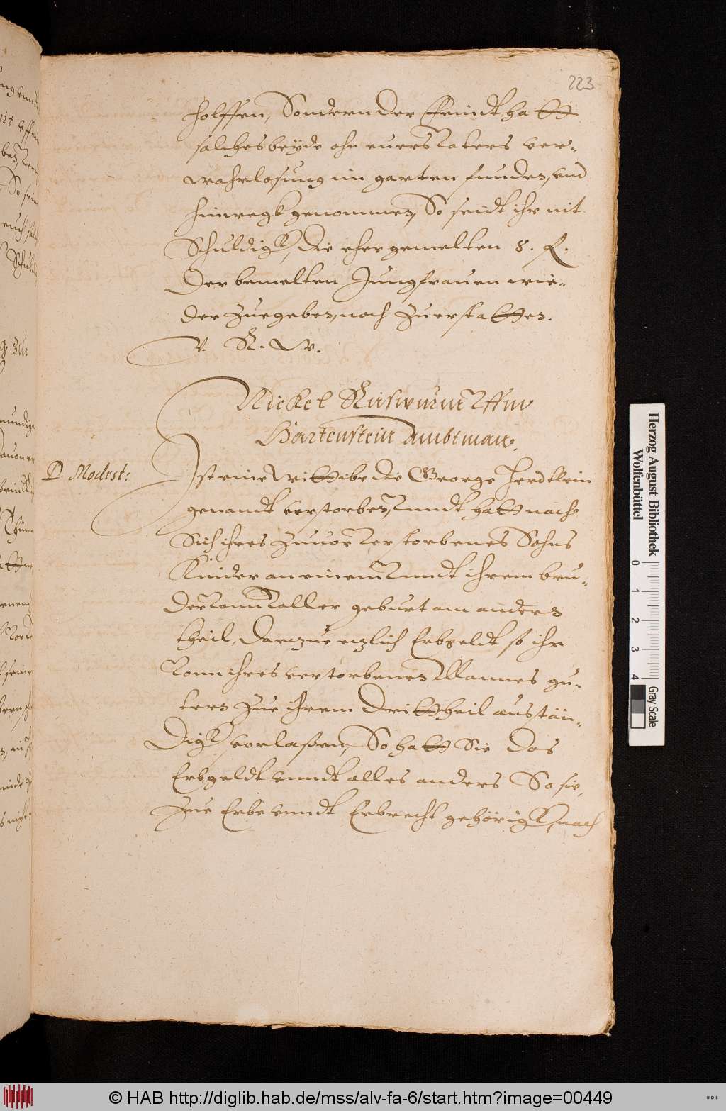 http://diglib.hab.de/mss/alv-fa-6/00449.jpg