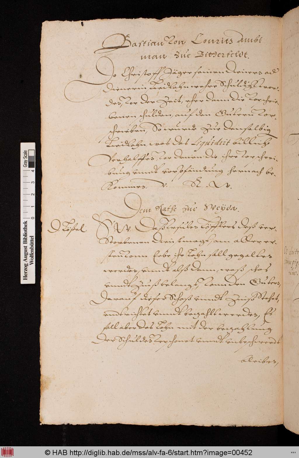 http://diglib.hab.de/mss/alv-fa-6/00452.jpg